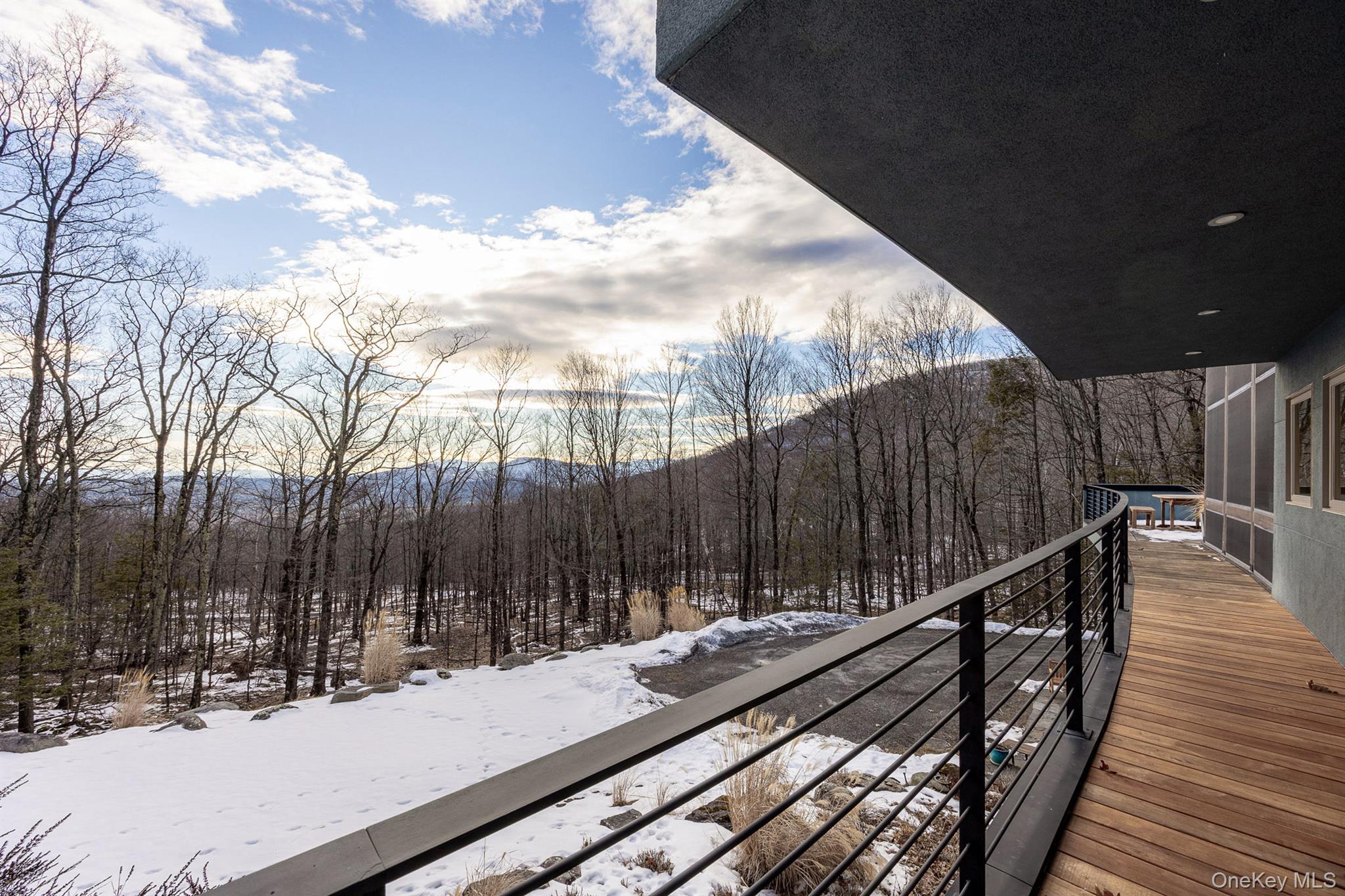 #10 photo, 306 Meads Mountain Road, Woodstock , NY 12498