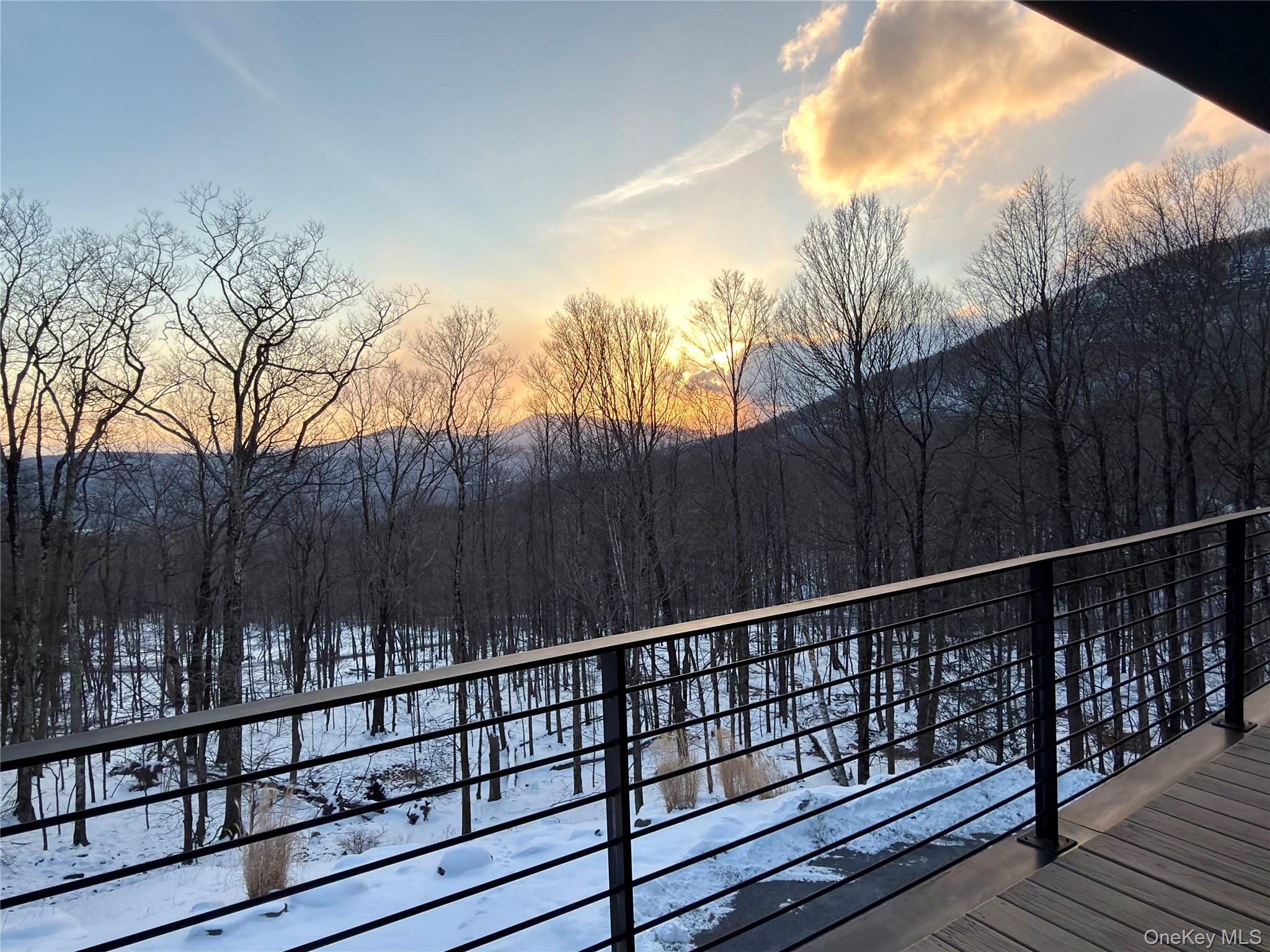 #11 photo, 306 Meads Mountain Road, Woodstock , NY 12498