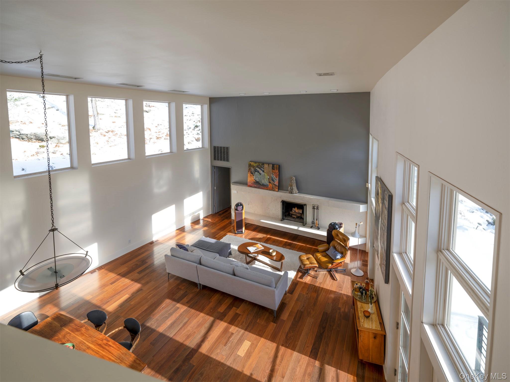 #13 photo, 306 Meads Mountain Road, Woodstock , NY 12498