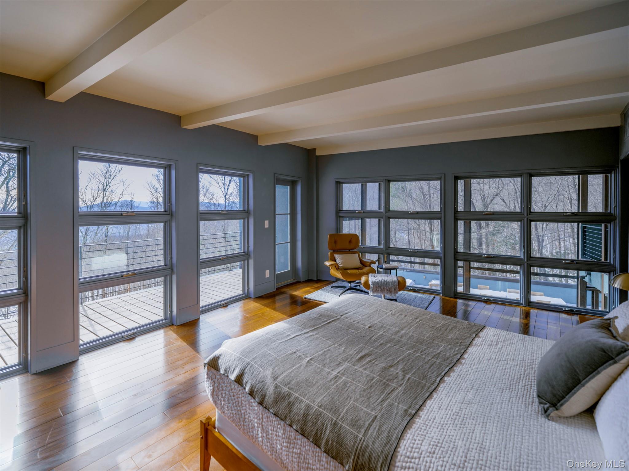 #14 photo, 306 Meads Mountain Road, Woodstock , NY 12498