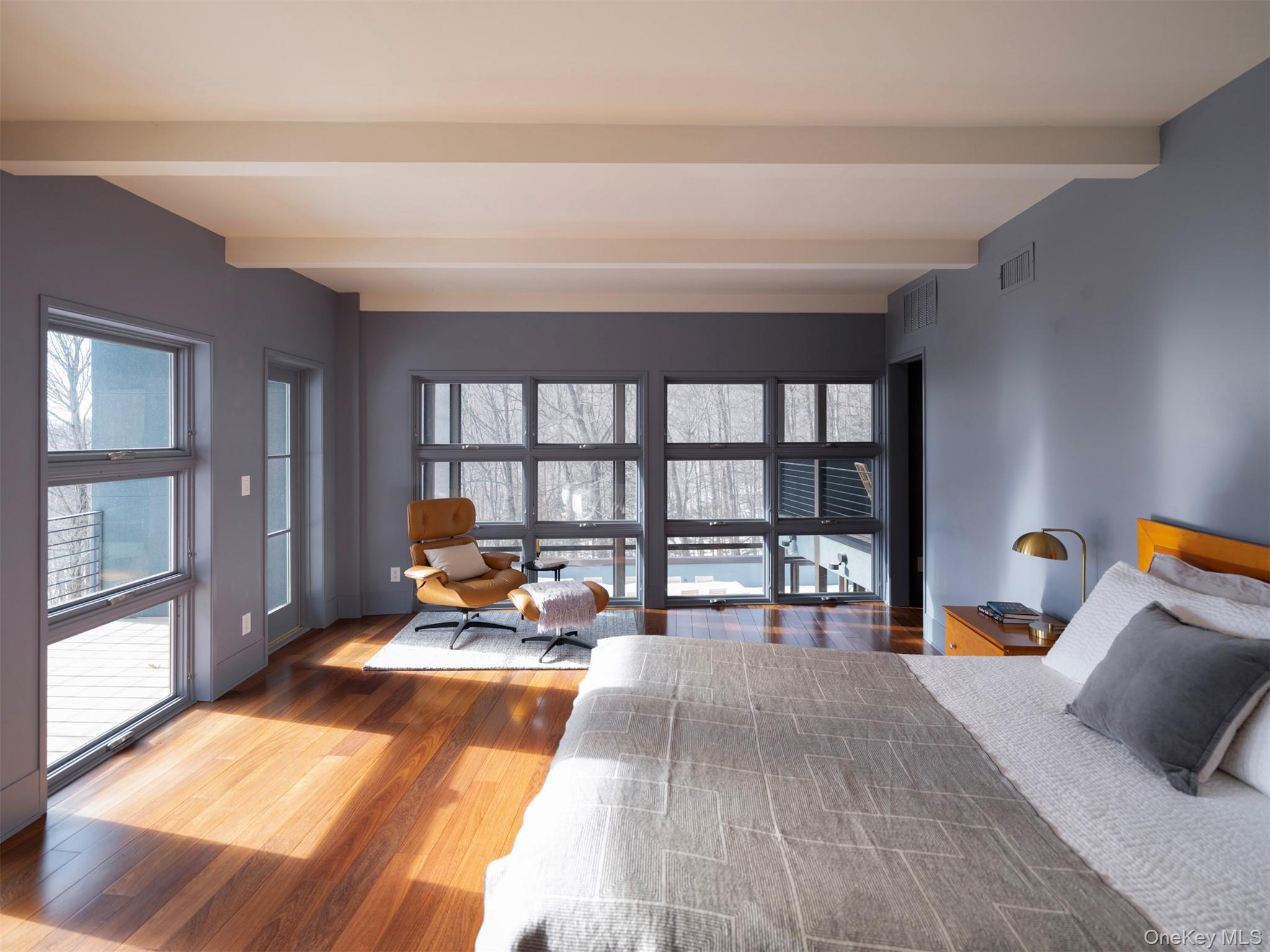 #15 photo, 306 Meads Mountain Road, Woodstock , NY 12498