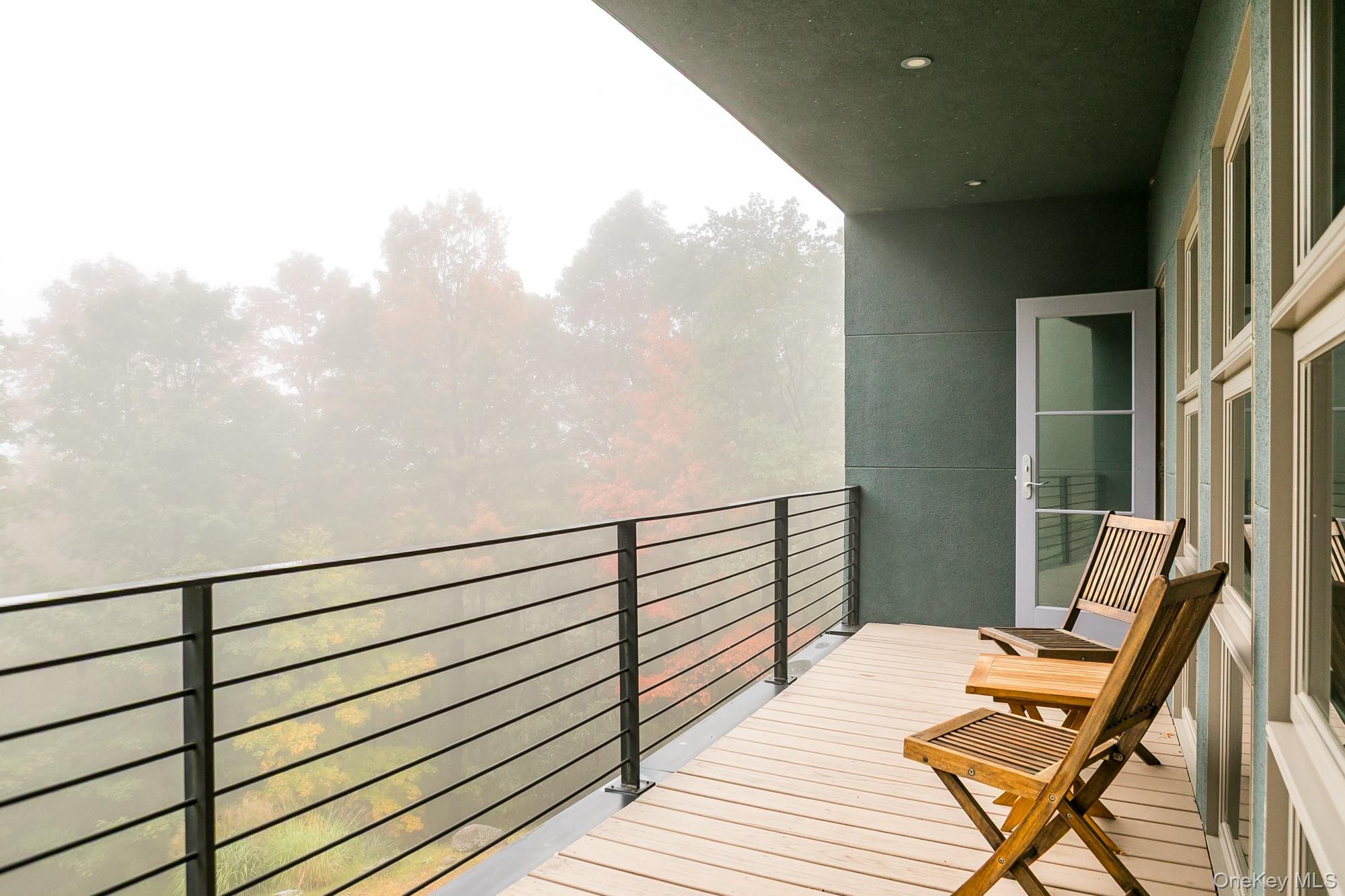 #16 photo, 306 Meads Mountain Road, Woodstock , NY 12498