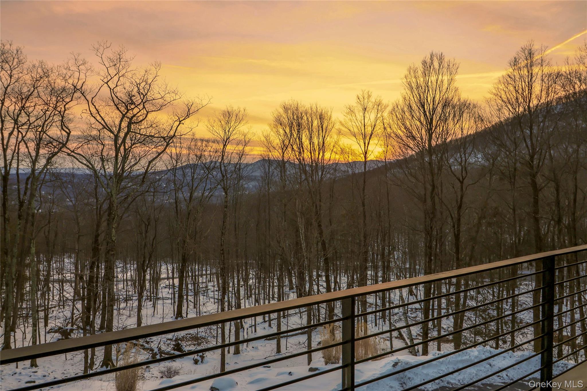 #17 photo, 306 Meads Mountain Road, Woodstock , NY 12498