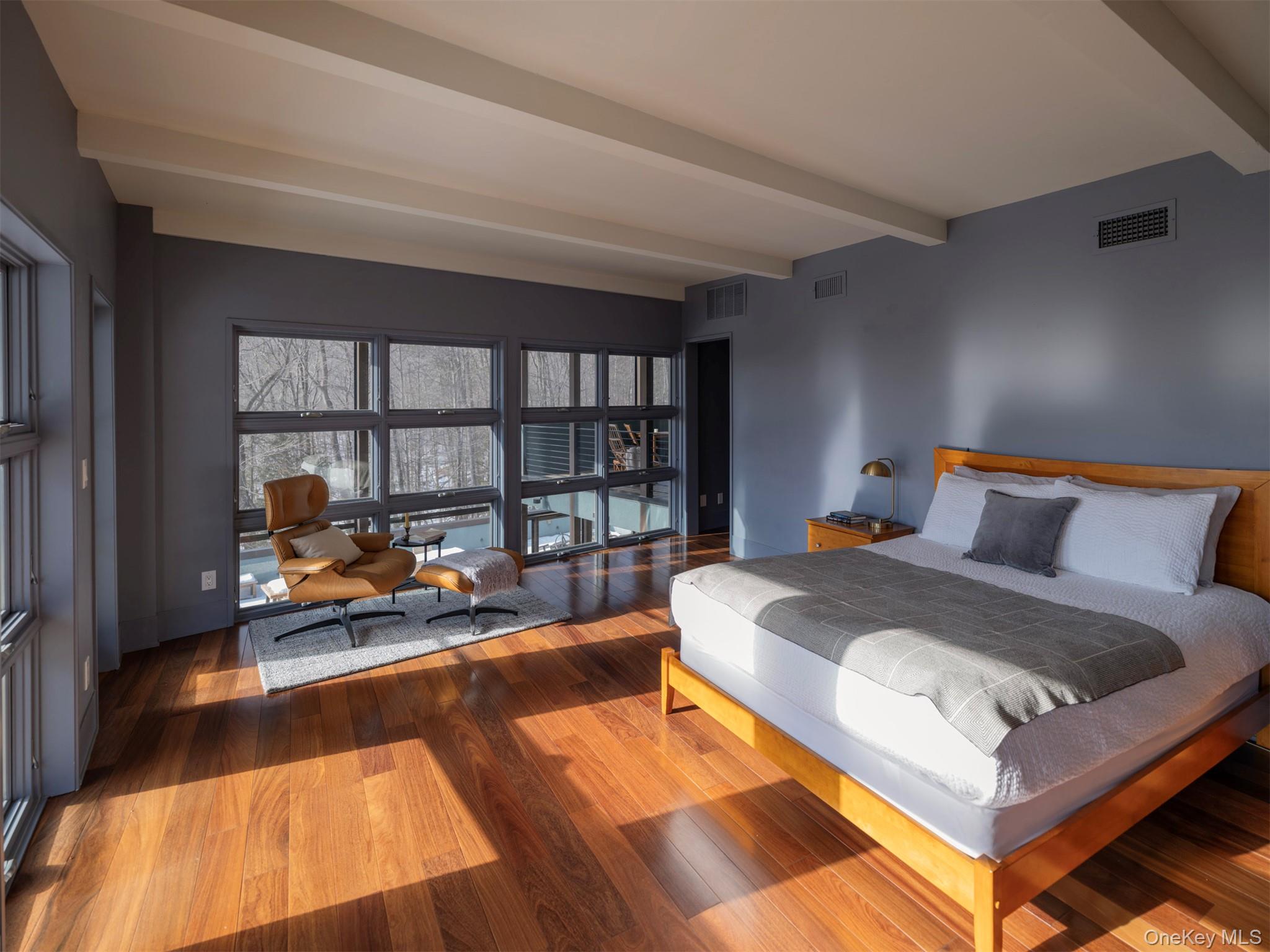 #18 photo, 306 Meads Mountain Road, Woodstock , NY 12498