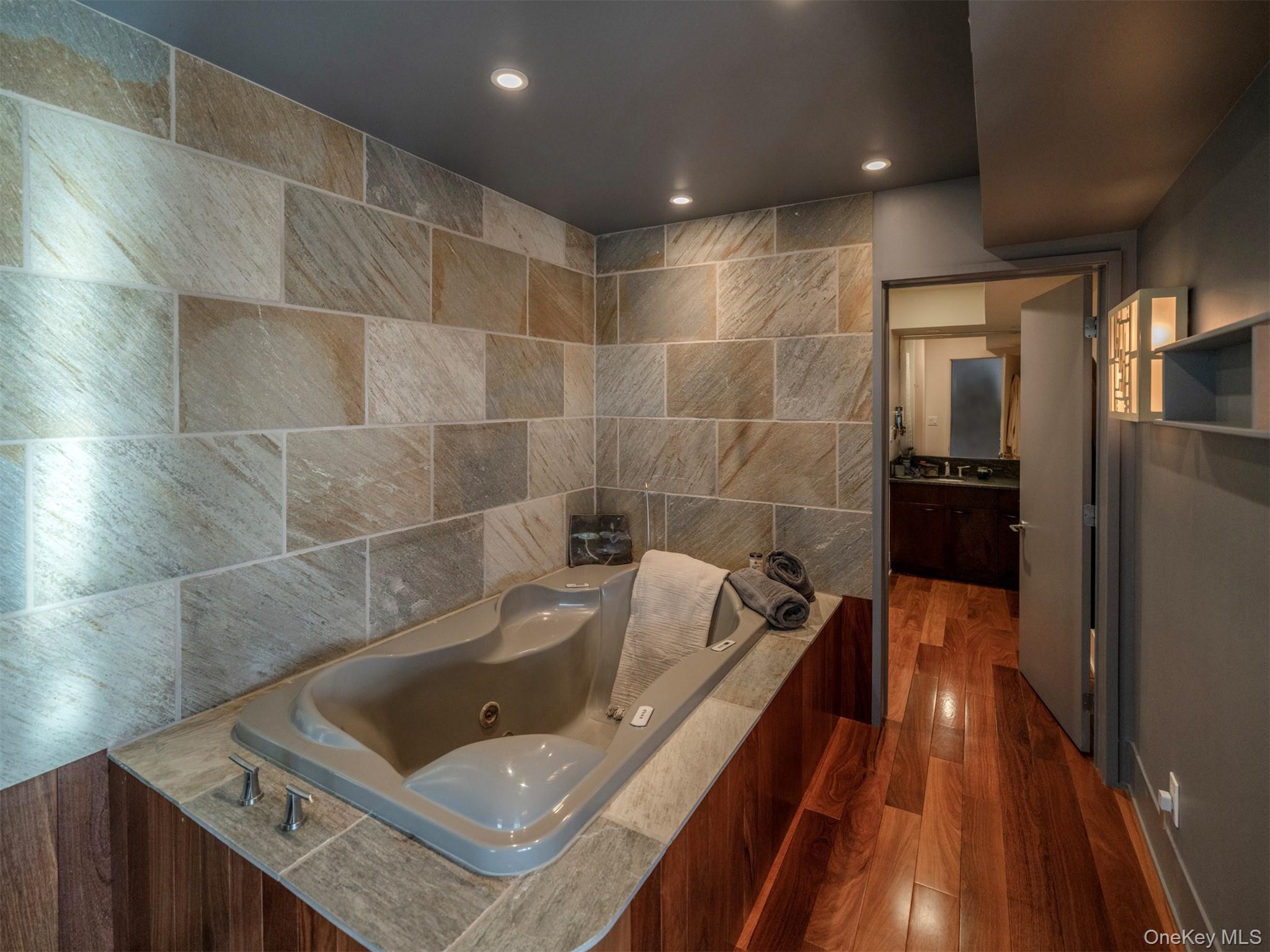 #19 photo, 306 Meads Mountain Road, Woodstock , NY 12498