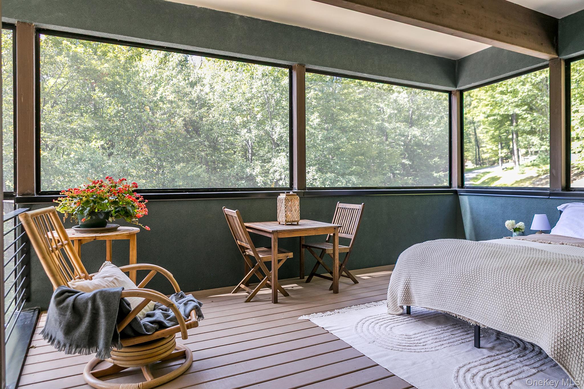 #20 photo, 306 Meads Mountain Road, Woodstock , NY 12498