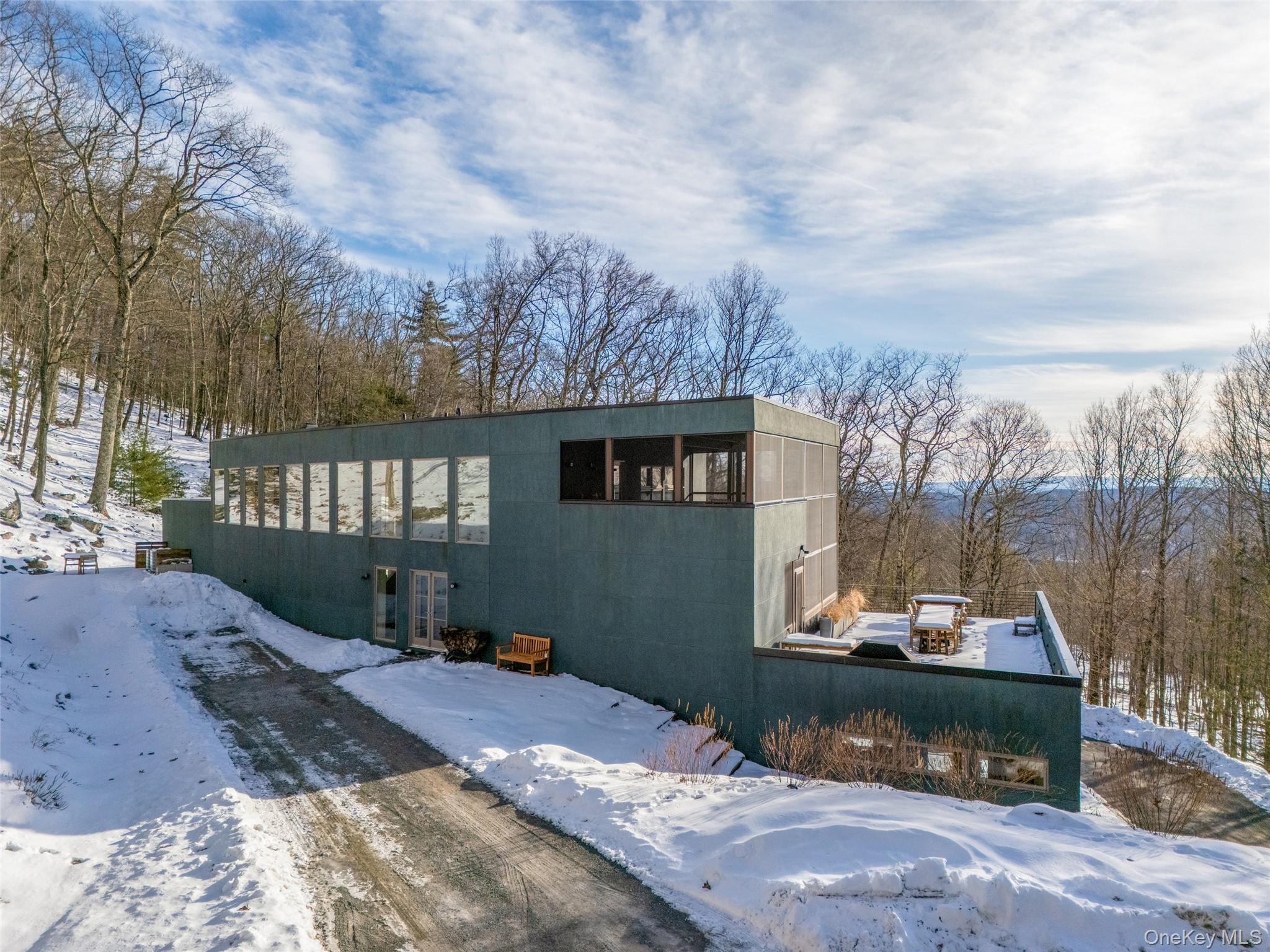 #3 photo, 306 Meads Mountain Road, Woodstock , NY 12498