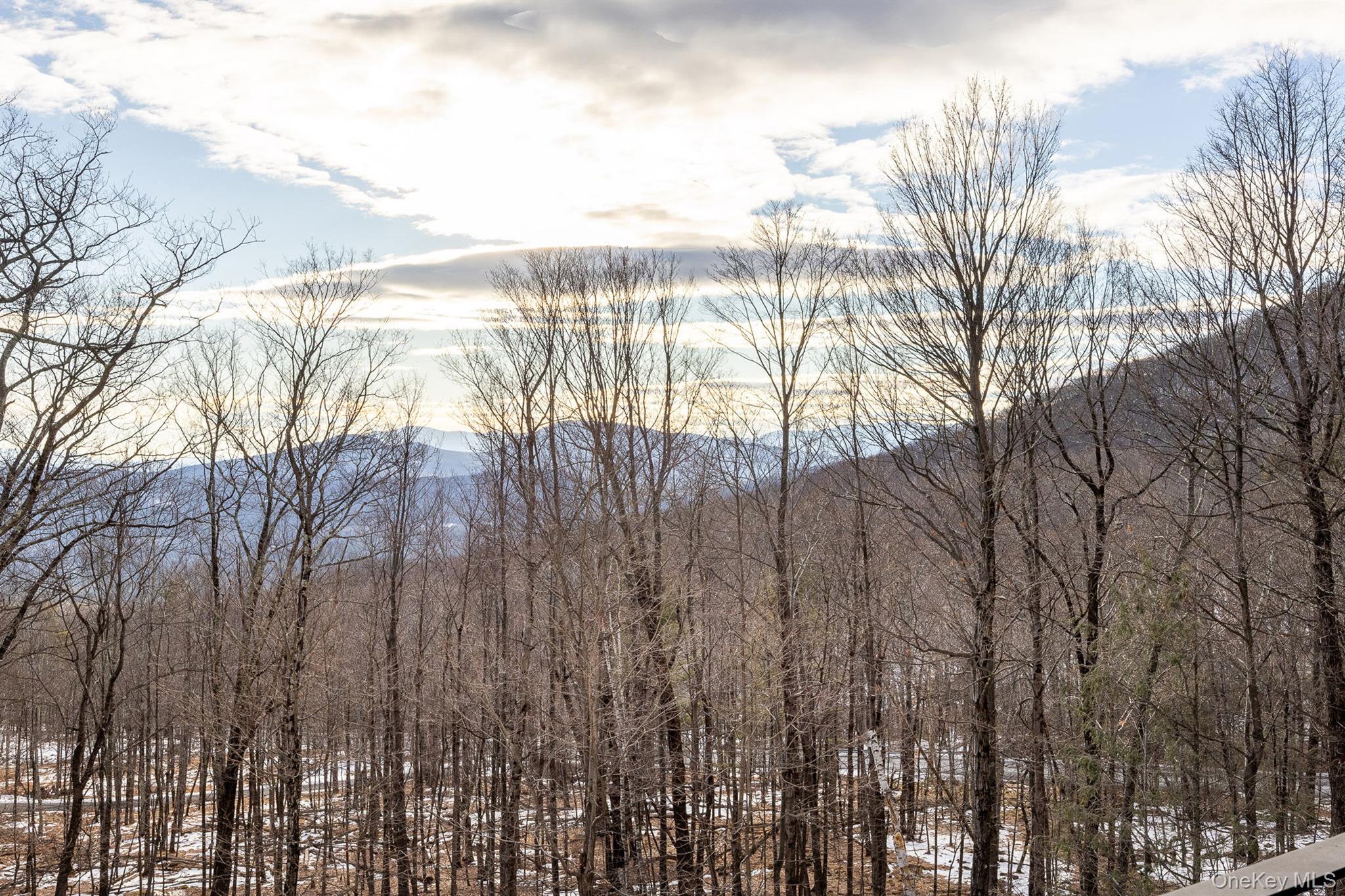 #4 photo, 306 Meads Mountain Road, Woodstock , NY 12498