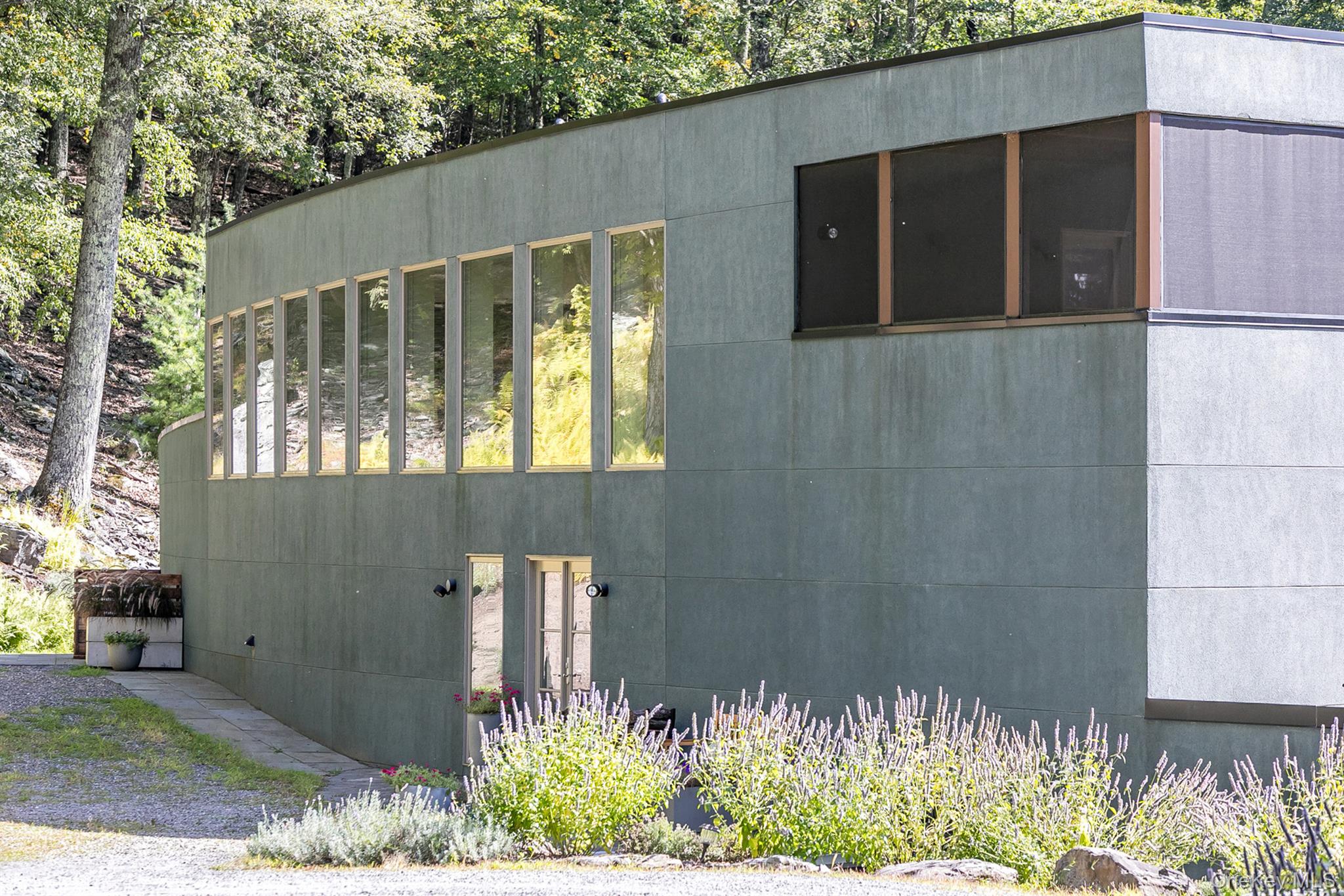 #5 photo, 306 Meads Mountain Road, Woodstock , NY 12498