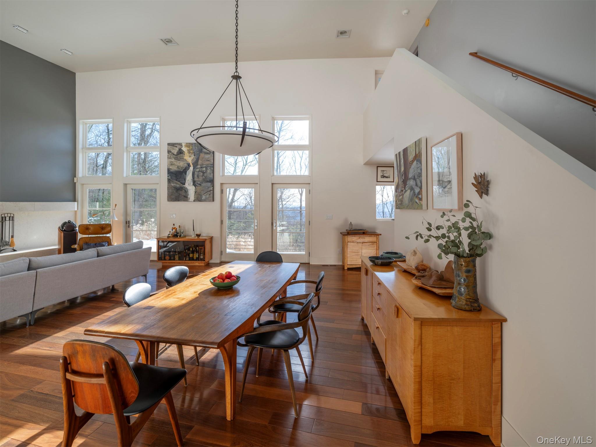 #7 photo, 306 Meads Mountain Road, Woodstock , NY 12498