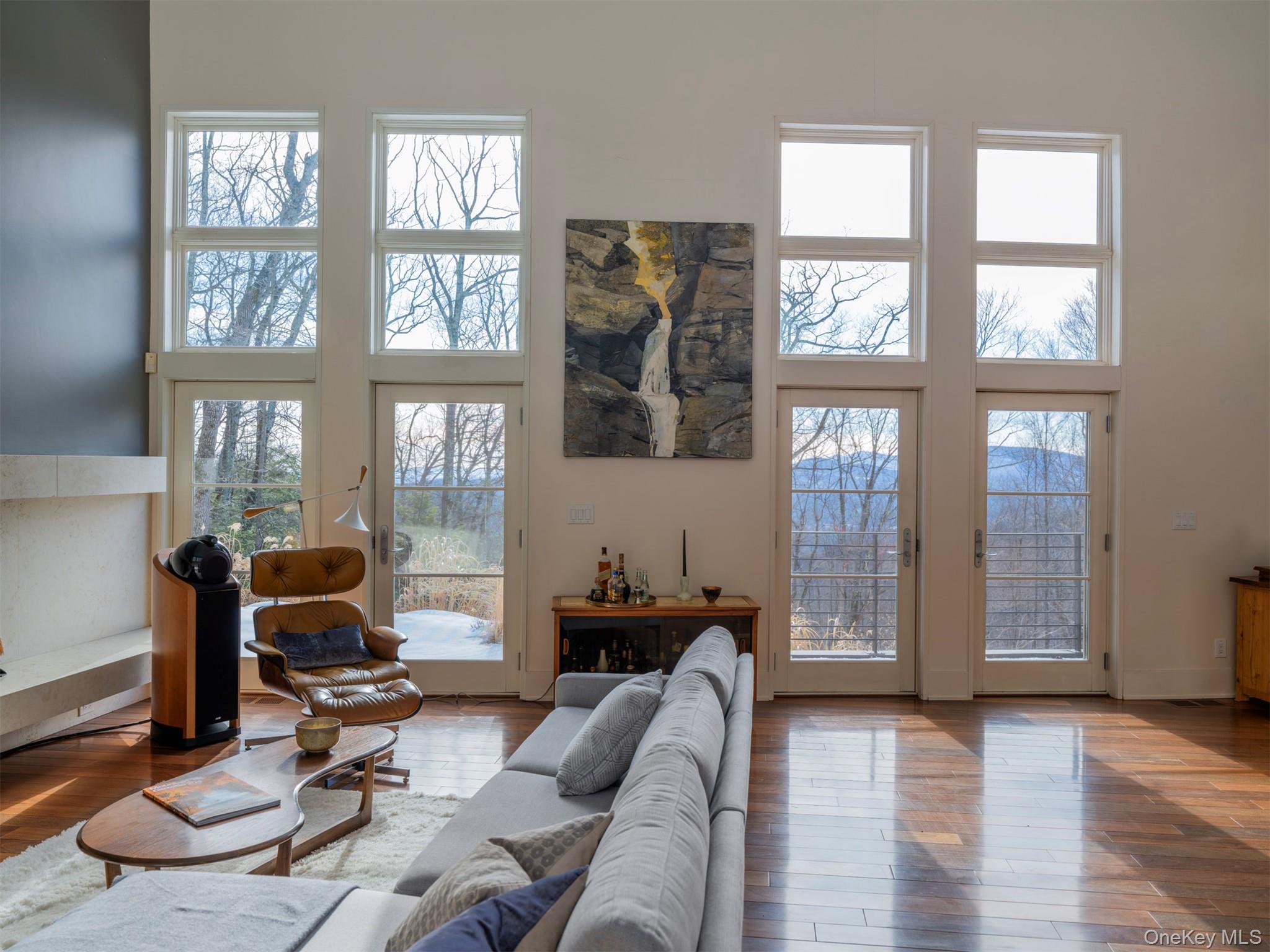 #9 photo, 306 Meads Mountain Road, Woodstock , NY 12498