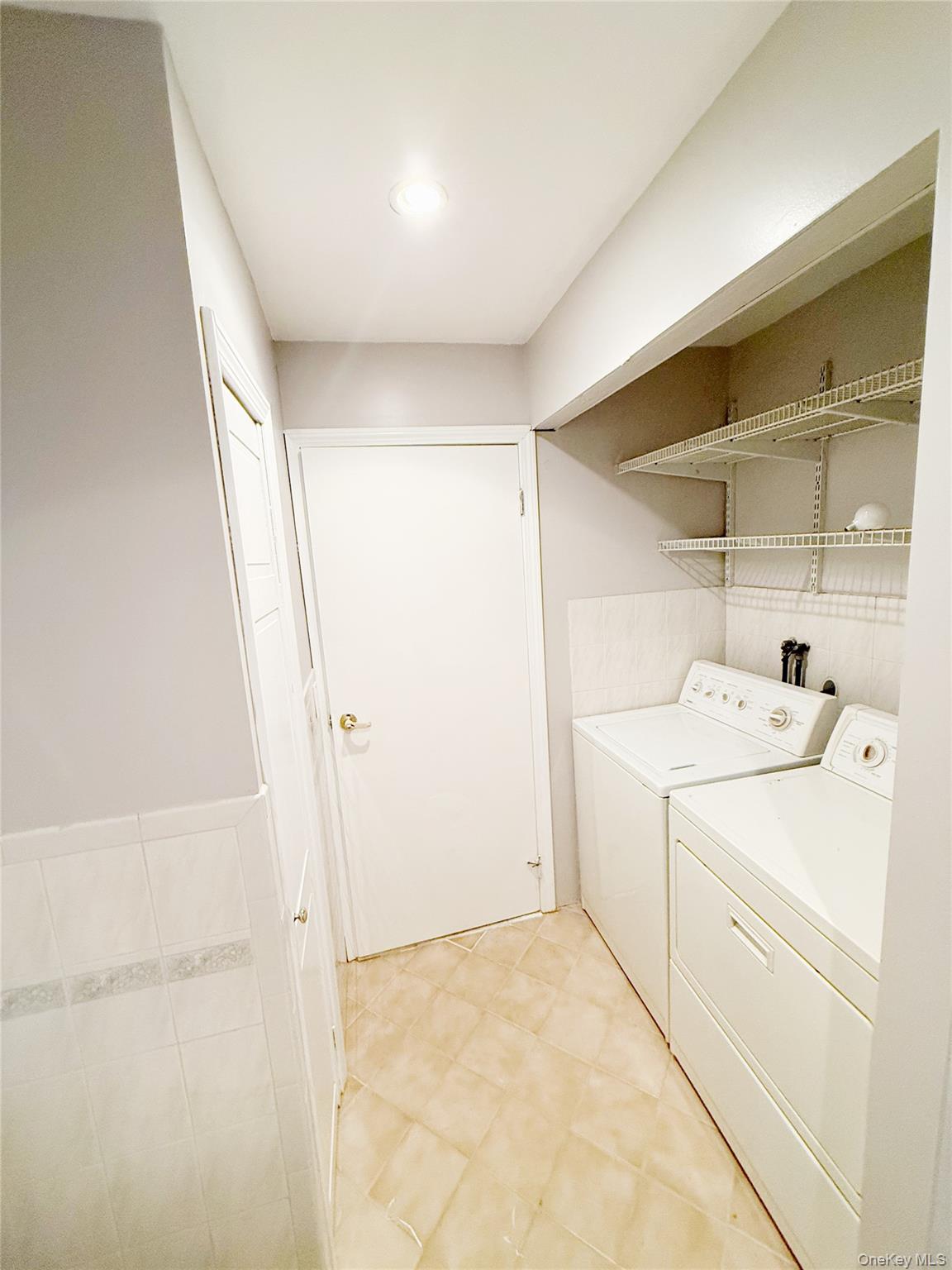 #10 photo, 4 aka 16 Amackassin Terrace, Yonkers , NY 10703