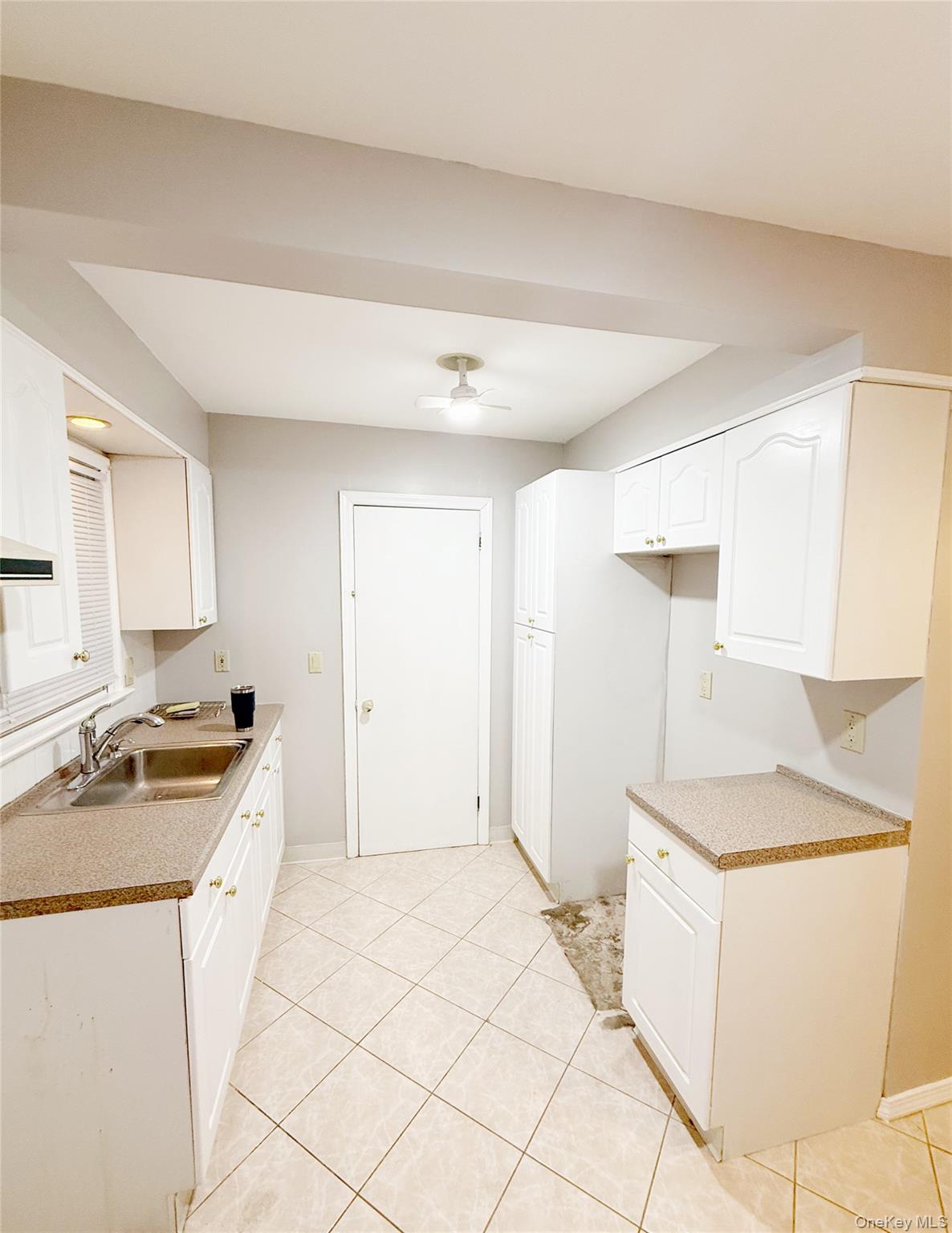 #11 photo, 4 aka 16 Amackassin Terrace, Yonkers , NY 10703