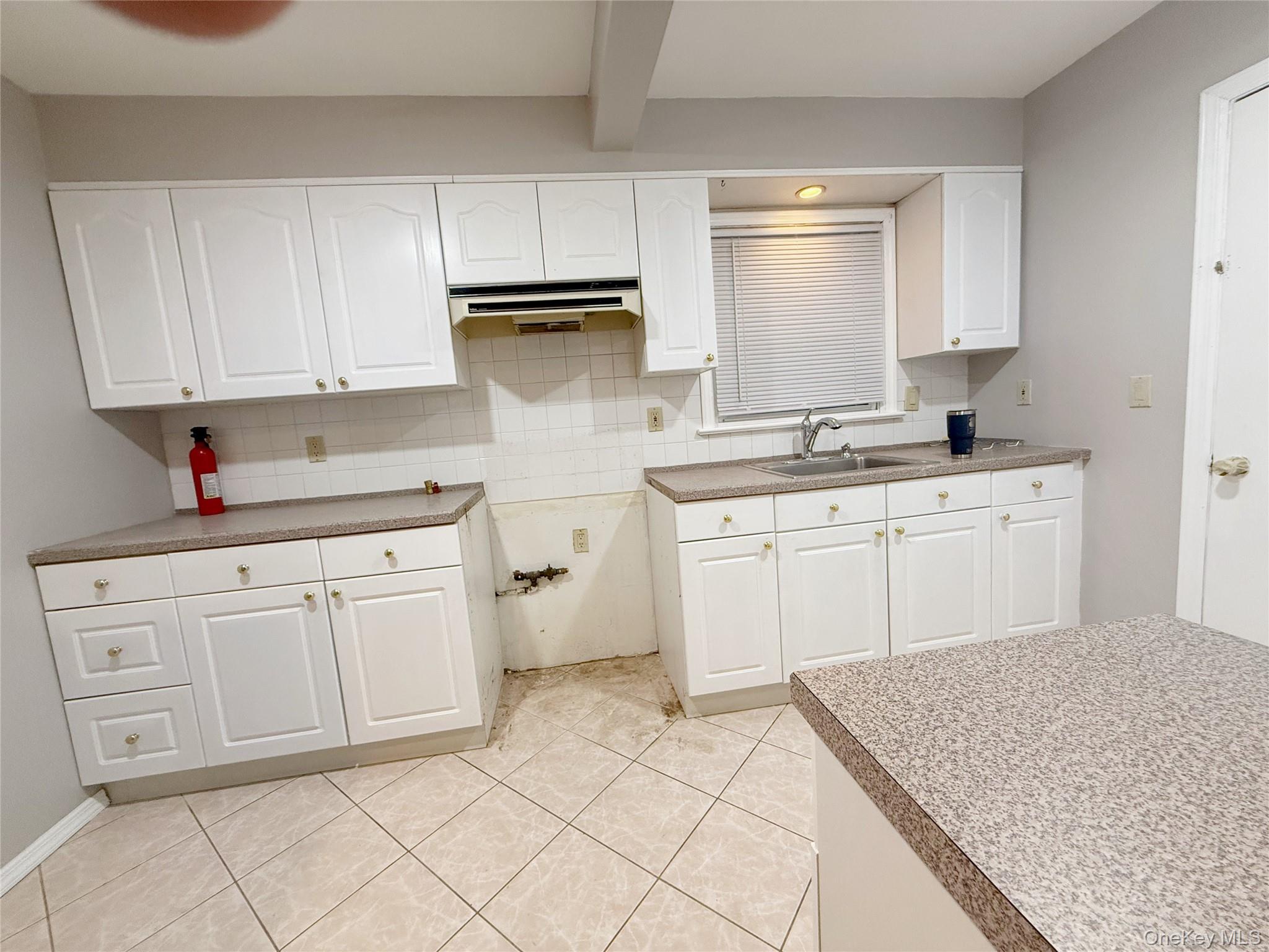 #12 photo, 4 aka 16 Amackassin Terrace, Yonkers , NY 10703