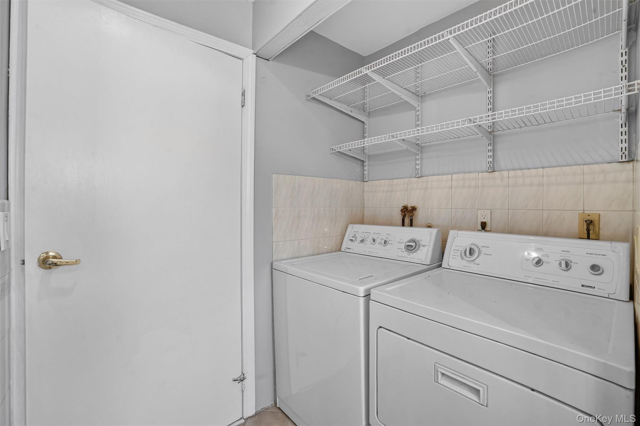 #17 photo, 4 Amackassin Terrace, Yonkers , NY 10703