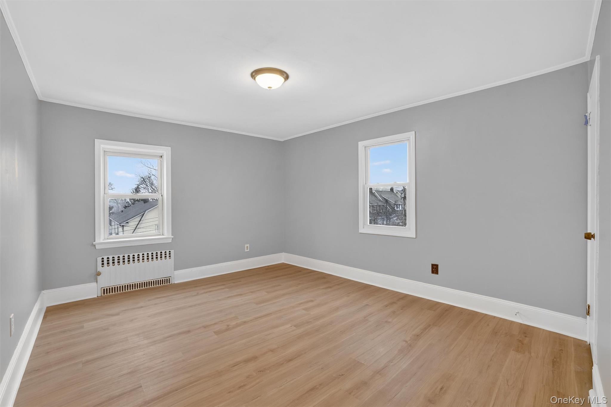 #18 photo, 4 Amackassin Terrace, Yonkers , NY 10703