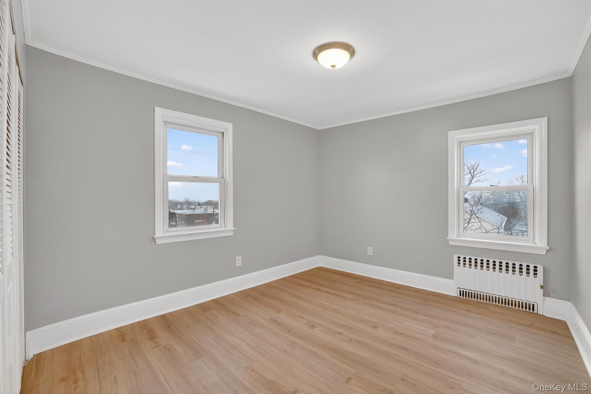 #20 photo, 4 Amackassin Terrace, Yonkers , NY 10703