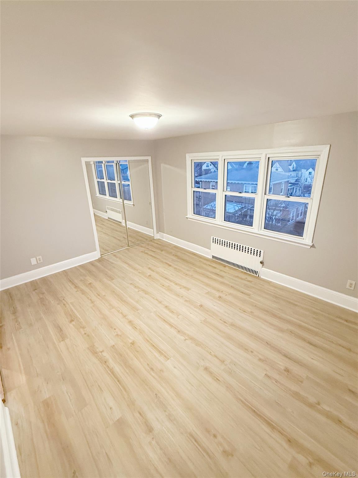 #4 photo, 4 aka 16 Amackassin Terrace, Yonkers , NY 10703