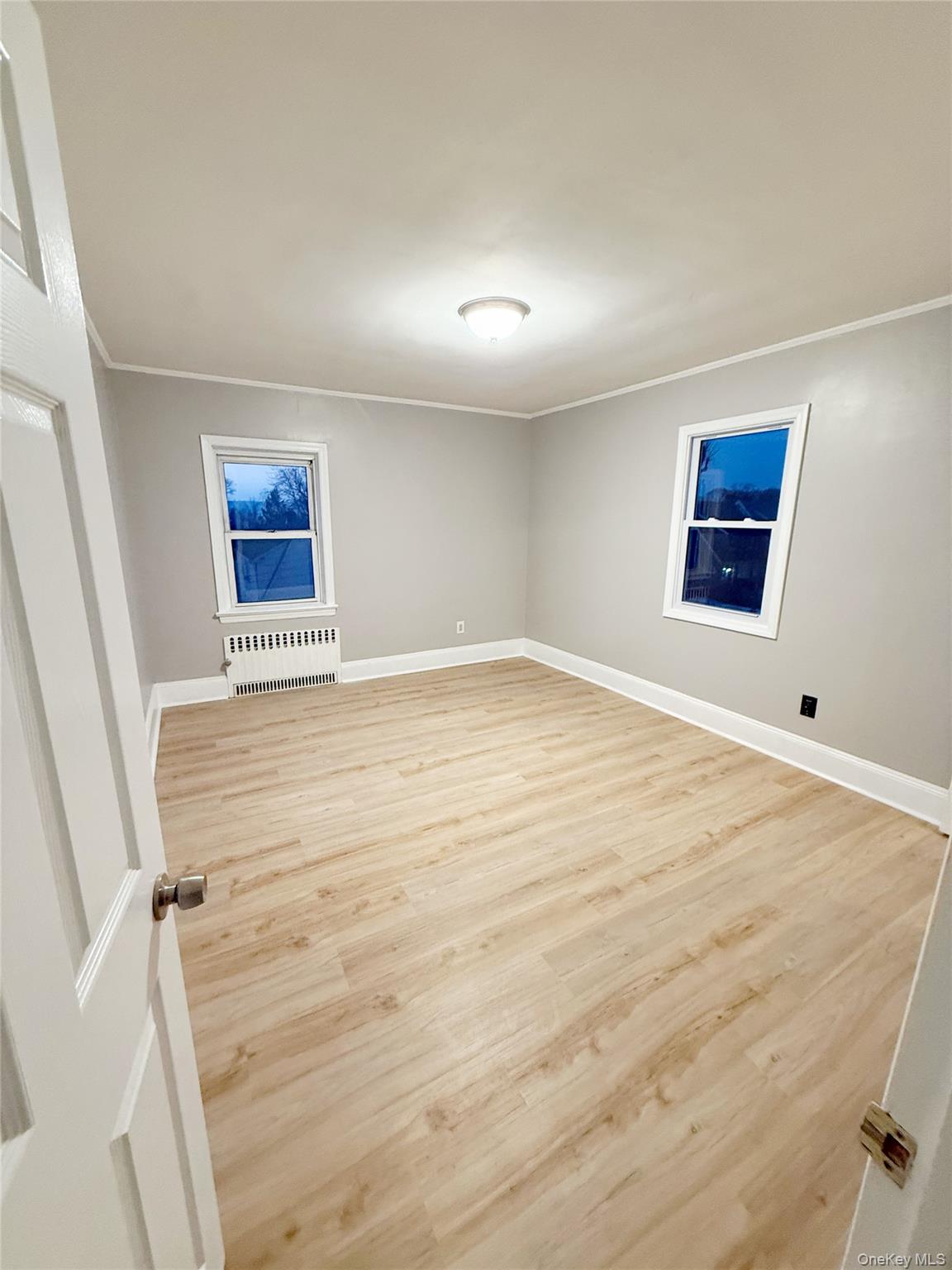 #6 photo, 4 aka 16 Amackassin Terrace, Yonkers , NY 10703