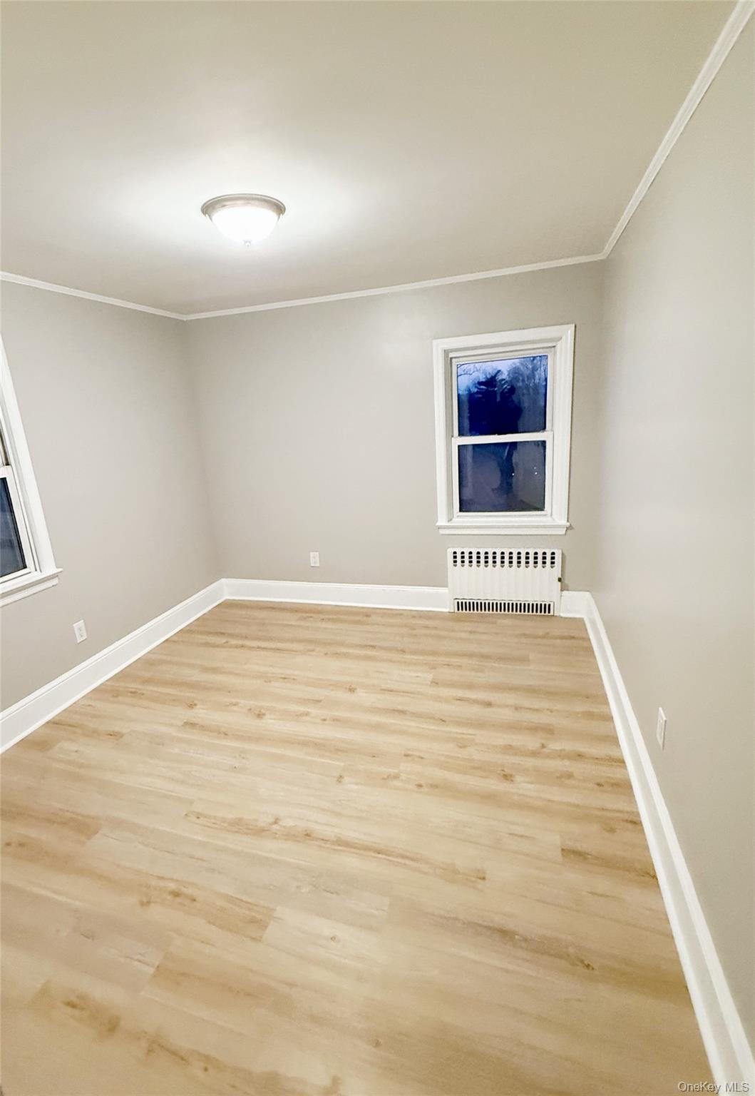 #7 photo, 4 aka 16 Amackassin Terrace, Yonkers , NY 10703