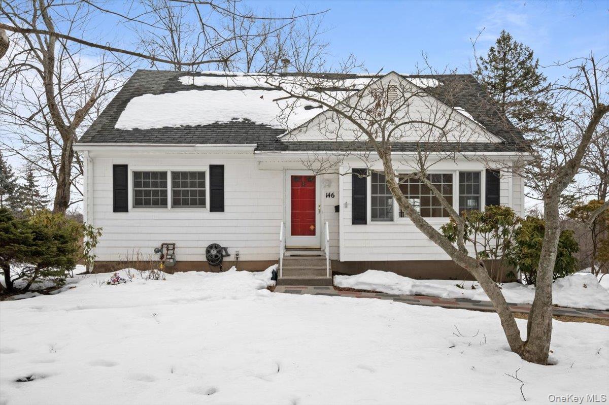 #1 photo, 146 N Lincoln Street, Pearl River , NY 10965