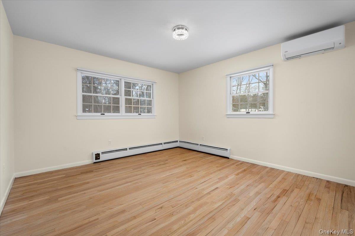 #13 photo, 146 N Lincoln Street, Pearl River , NY 10965