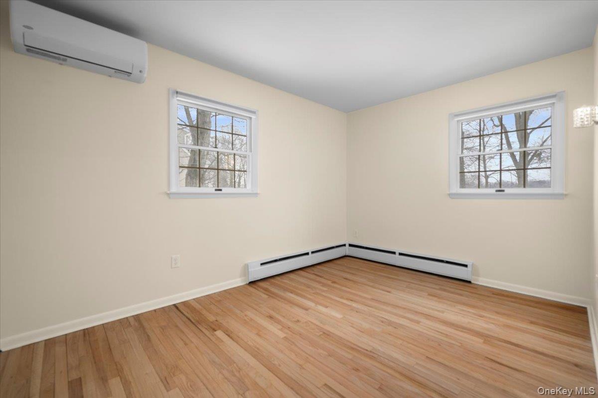 #14 photo, 146 N Lincoln Street, Pearl River , NY 10965