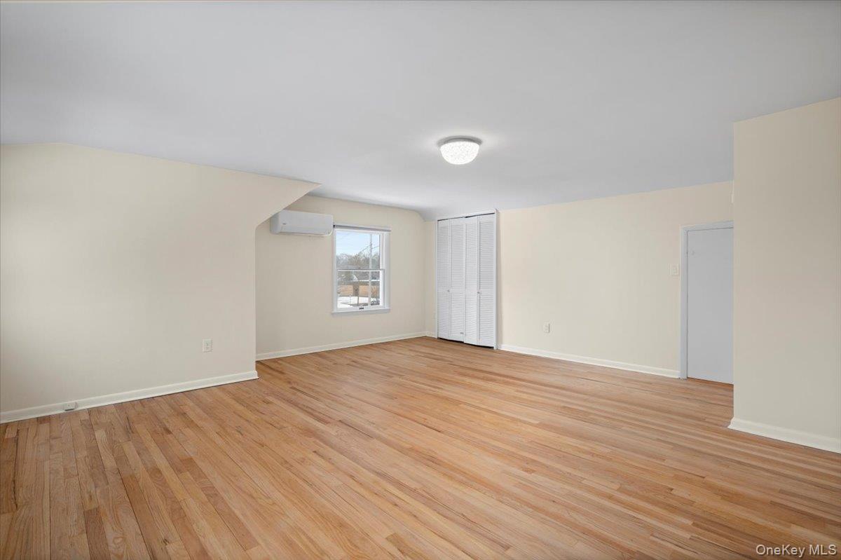 #17 photo, 146 N Lincoln Street, Pearl River , NY 10965