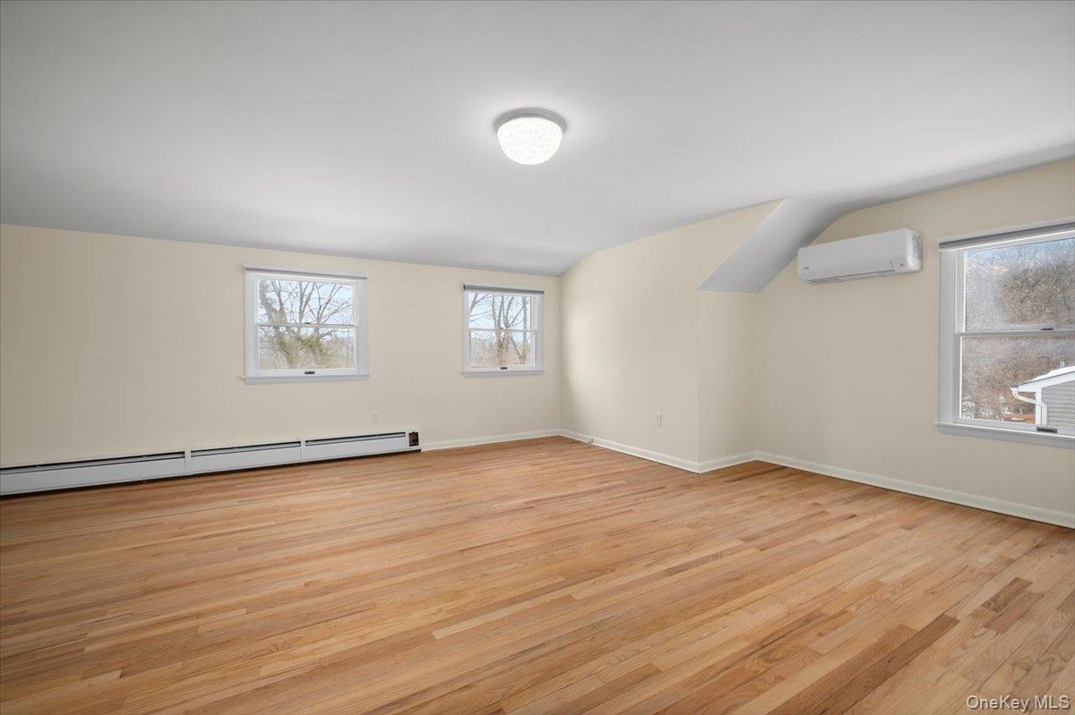 #18 photo, 146 N Lincoln Street, Pearl River , NY 10965