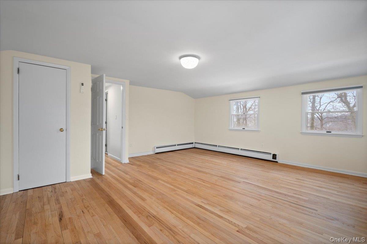 #19 photo, 146 N Lincoln Street, Pearl River , NY 10965