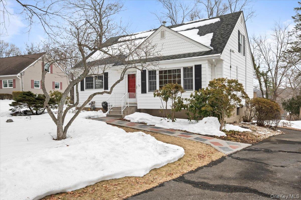 #2 photo, 146 N Lincoln Street, Pearl River , NY 10965