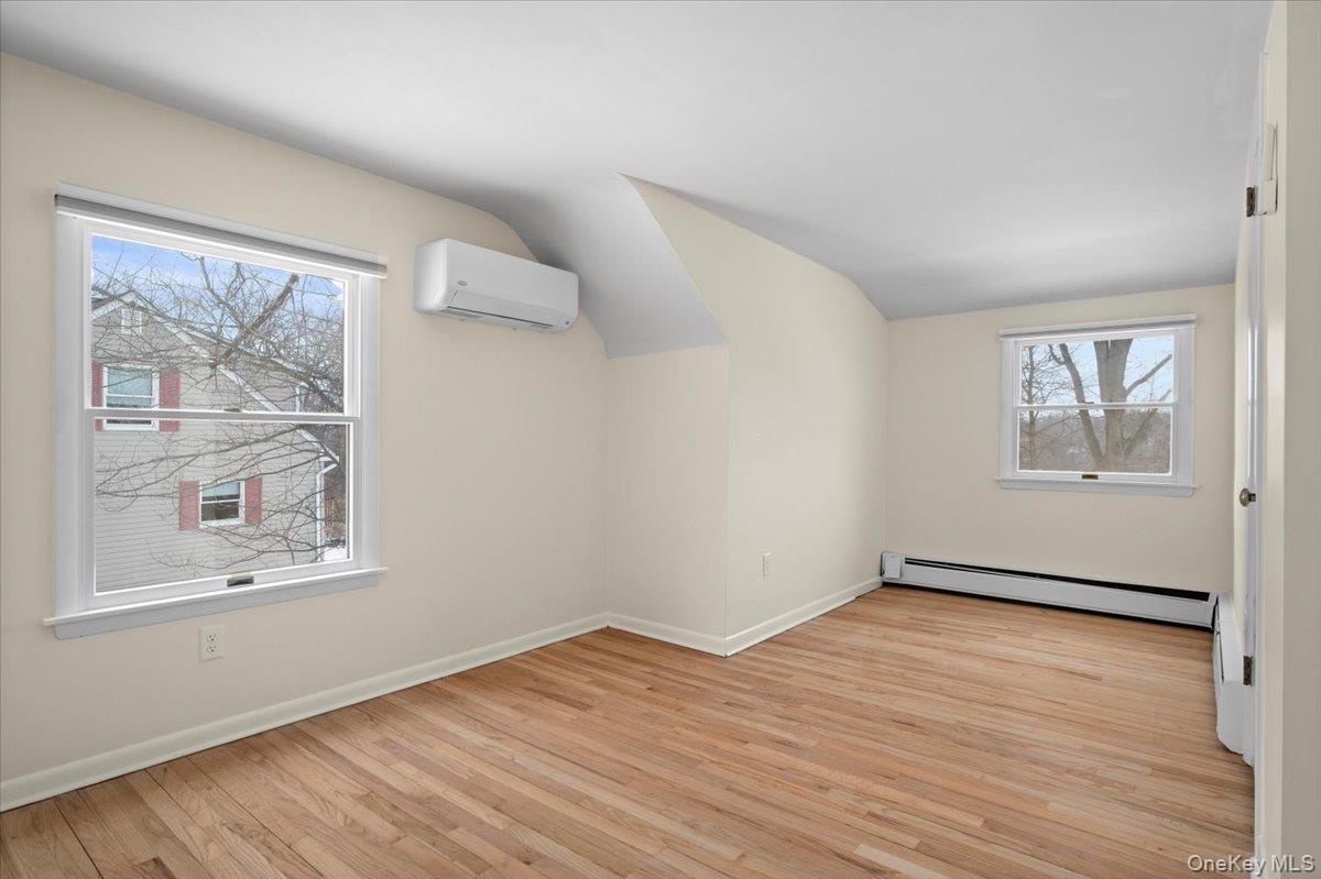 #20 photo, 146 N Lincoln Street, Pearl River , NY 10965