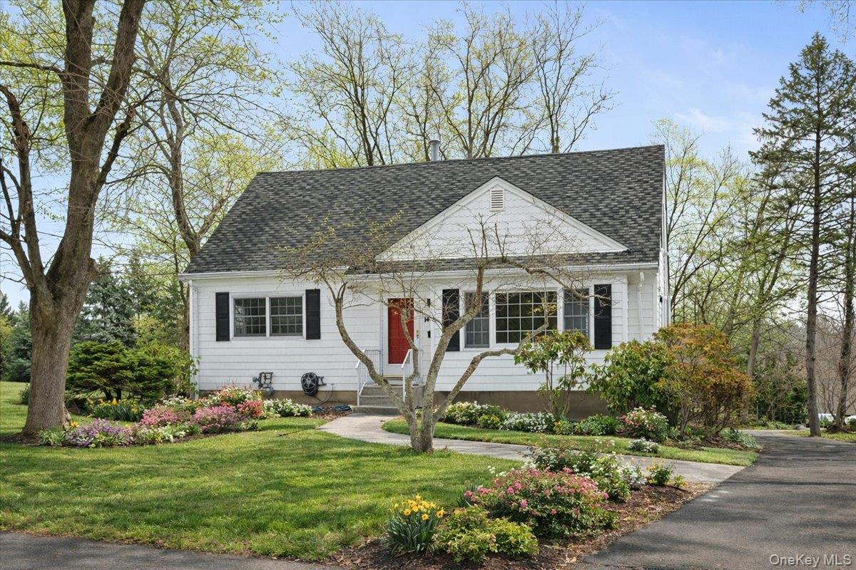 #3 photo, 146 N Lincoln Street, Pearl River , NY 10965