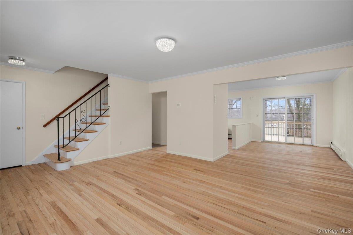 #4 photo, 146 N Lincoln Street, Pearl River , NY 10965