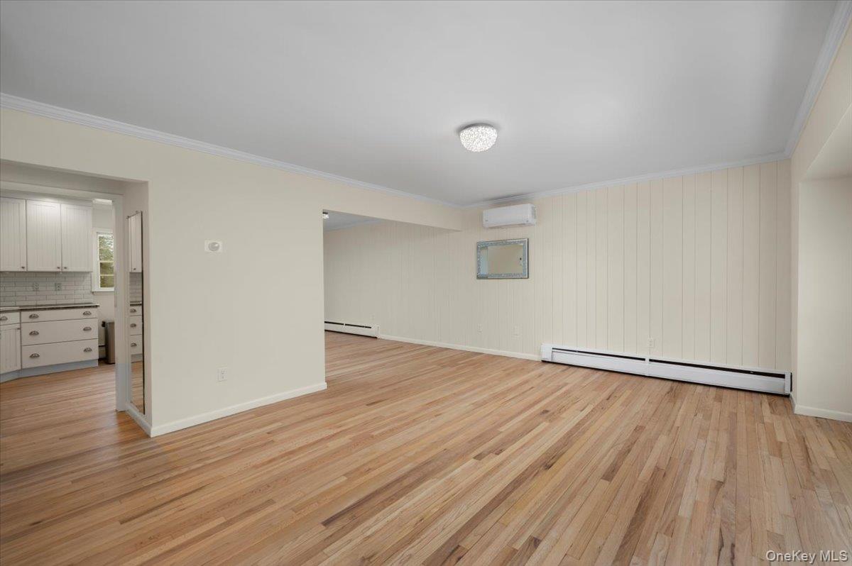 #5 photo, 146 N Lincoln Street, Pearl River , NY 10965