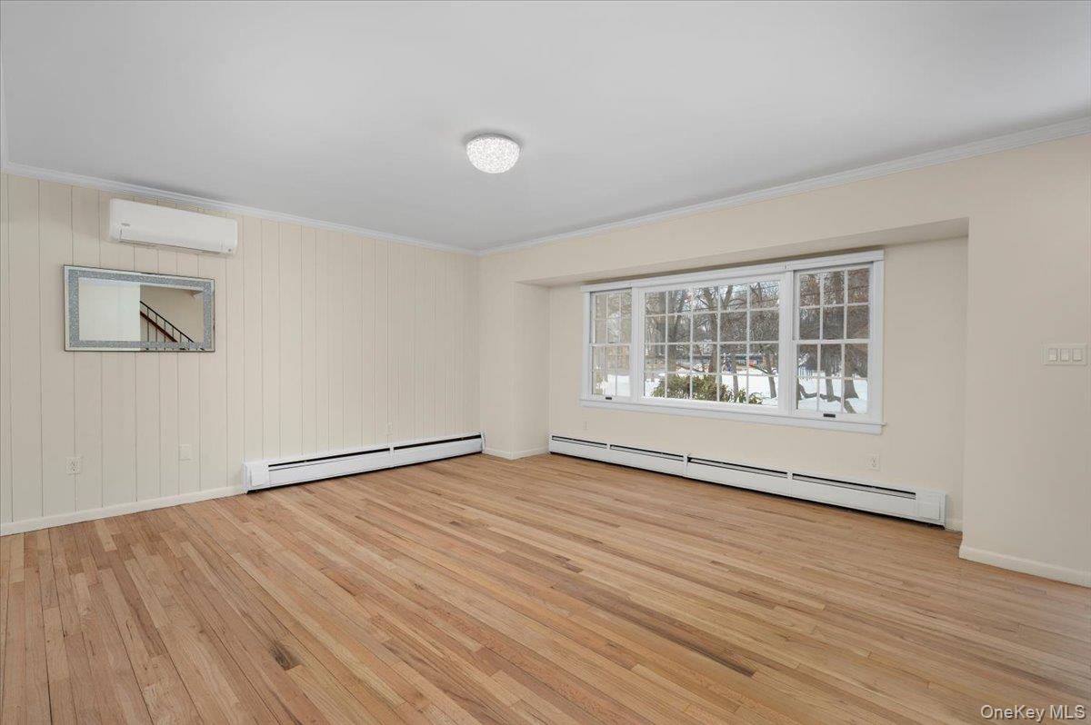 #6 photo, 146 N Lincoln Street, Pearl River , NY 10965