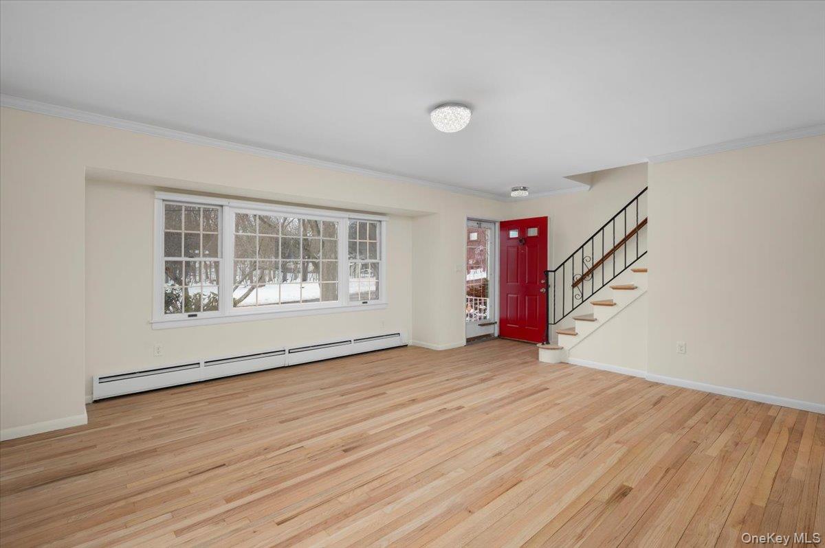 #7 photo, 146 N Lincoln Street, Pearl River , NY 10965