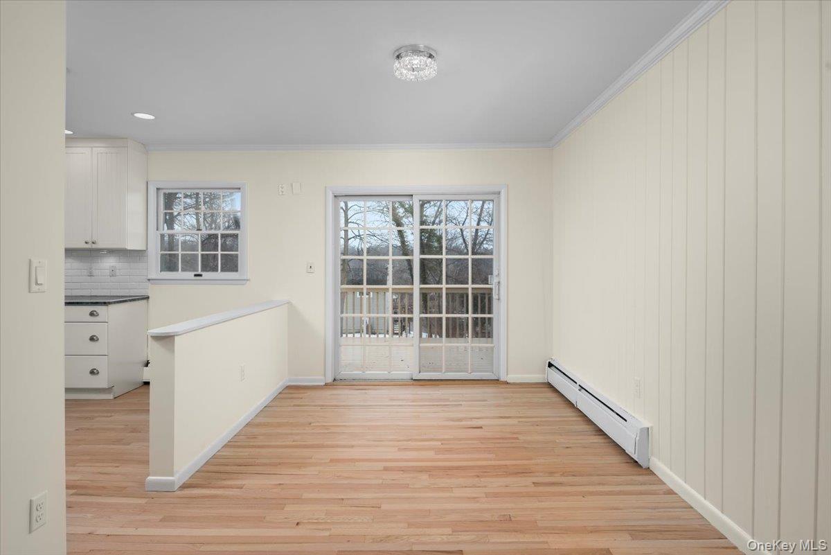 #8 photo, 146 N Lincoln Street, Pearl River , NY 10965