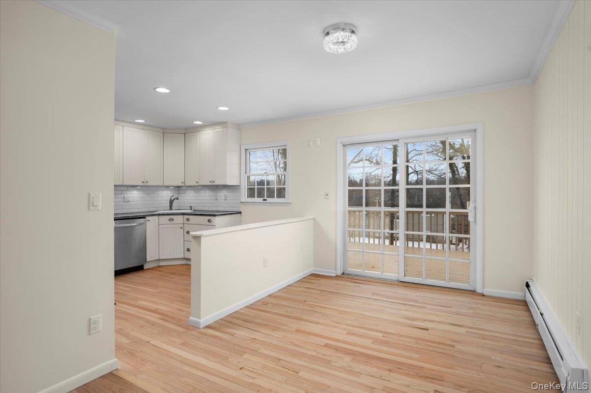 #9 photo, 146 N Lincoln Street, Pearl River , NY 10965