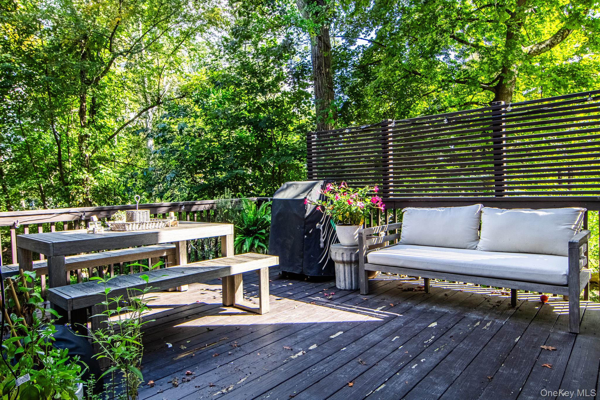 #14 photo, 16 Shenorock Drive, Yorktown Heights , NY 10598