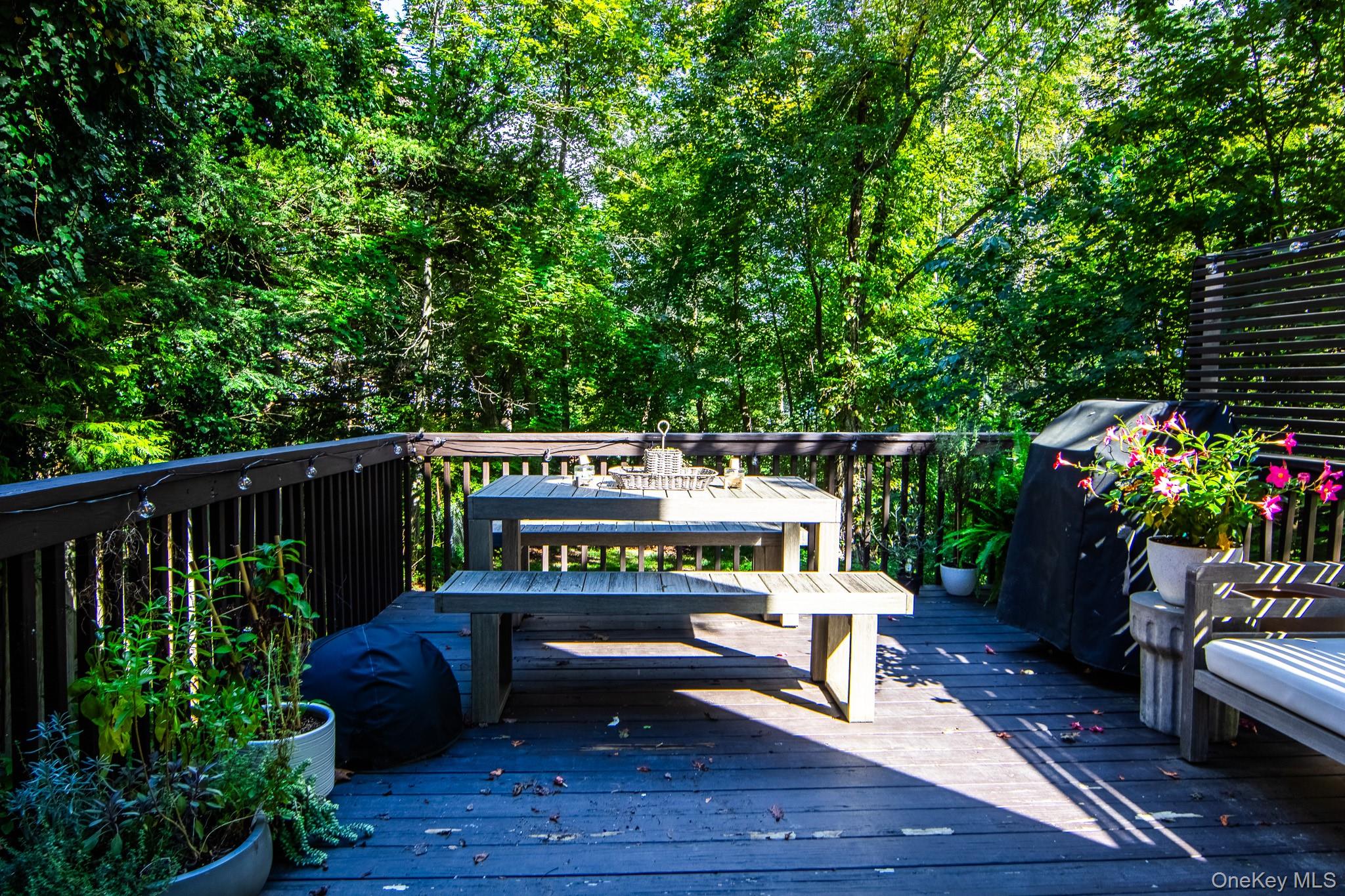 #15 photo, 16 Shenorock Drive, Yorktown Heights , NY 10598