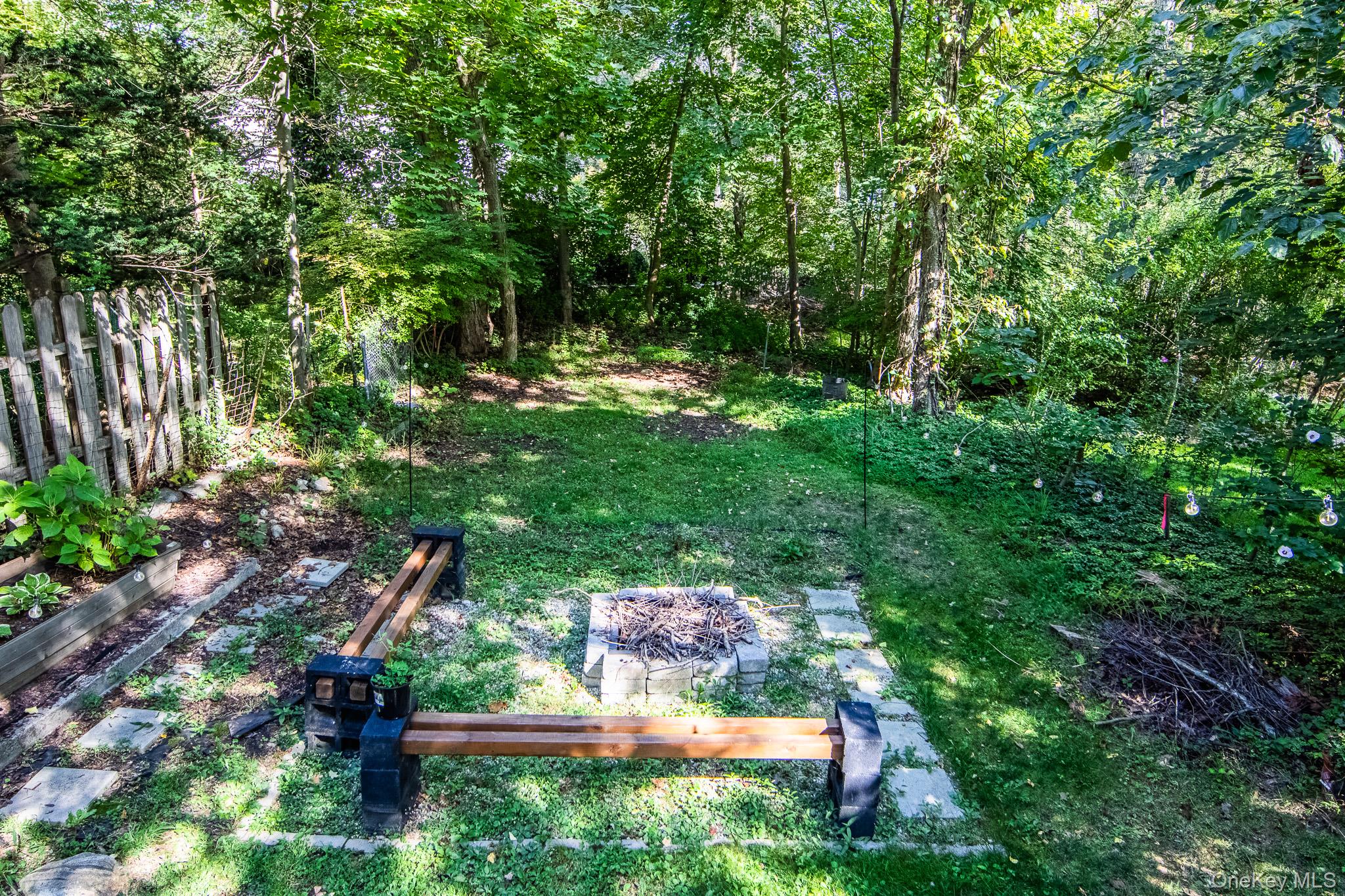 #16 photo, 16 Shenorock Drive, Yorktown Heights , NY 10598