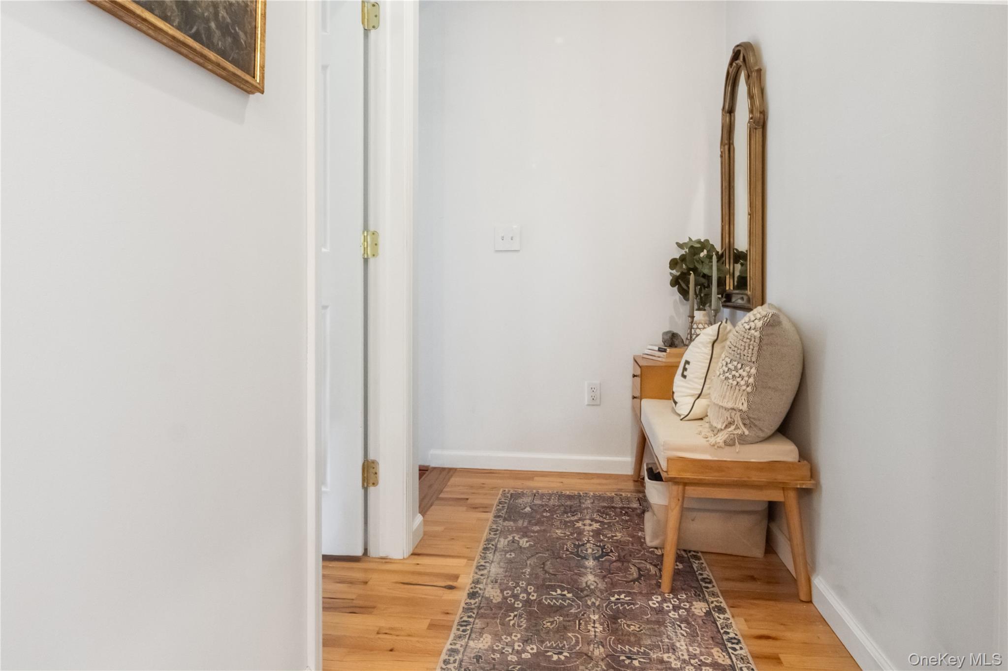 #18 photo, 16 Shenorock Drive, Yorktown Heights , NY 10598