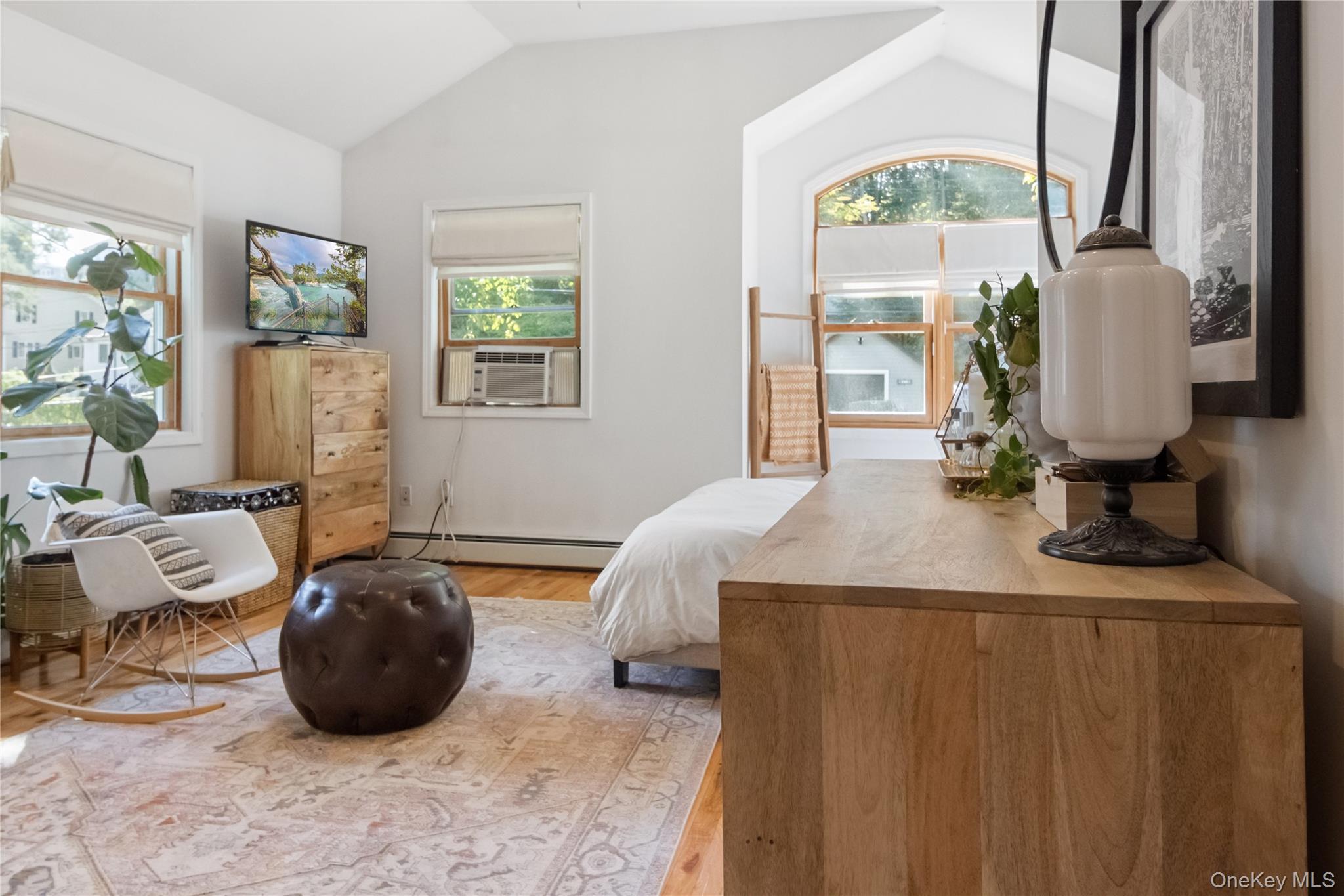 #19 photo, 16 Shenorock Drive, Yorktown Heights , NY 10598