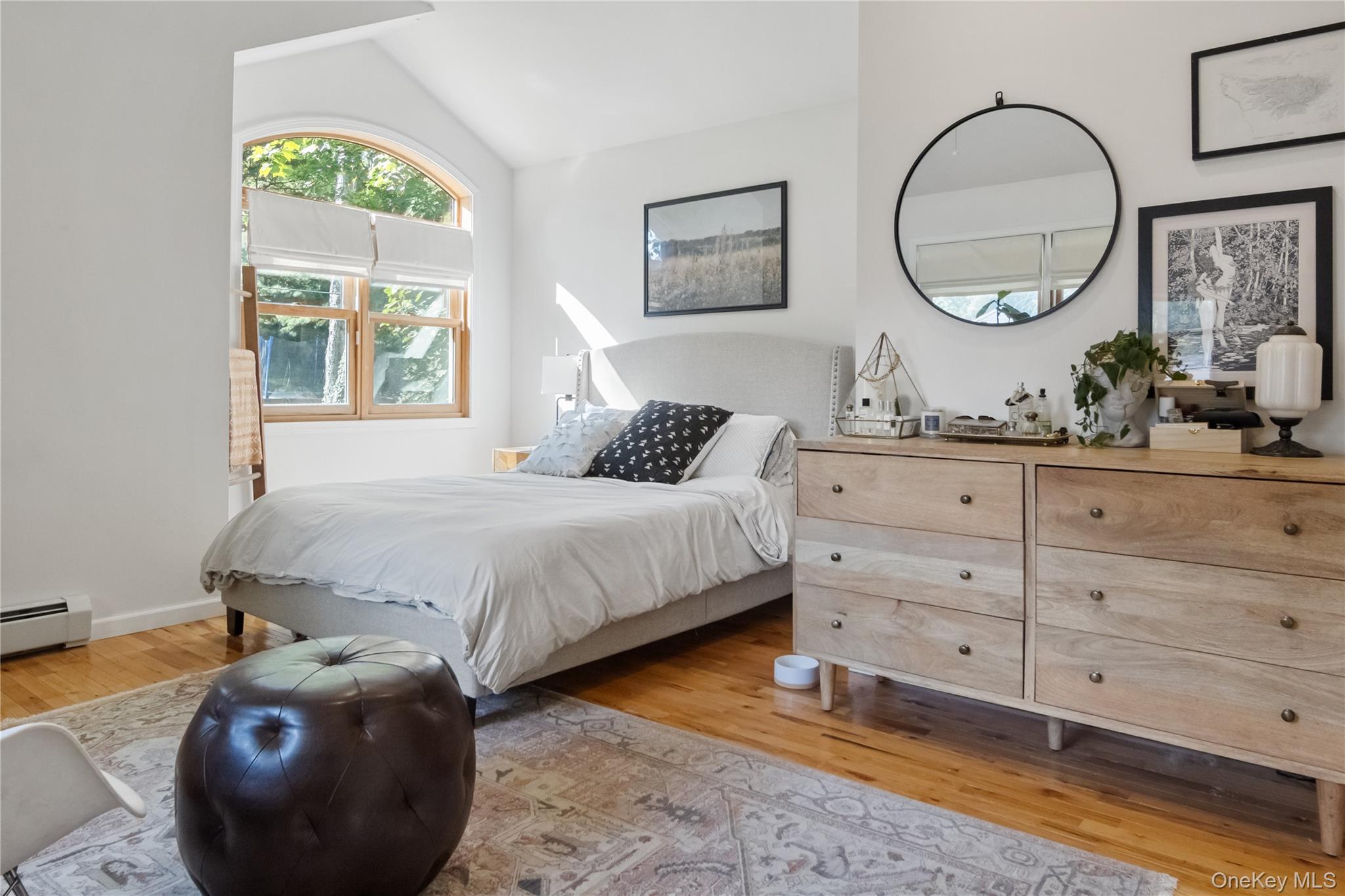 #20 photo, 16 Shenorock Drive, Yorktown Heights , NY 10598