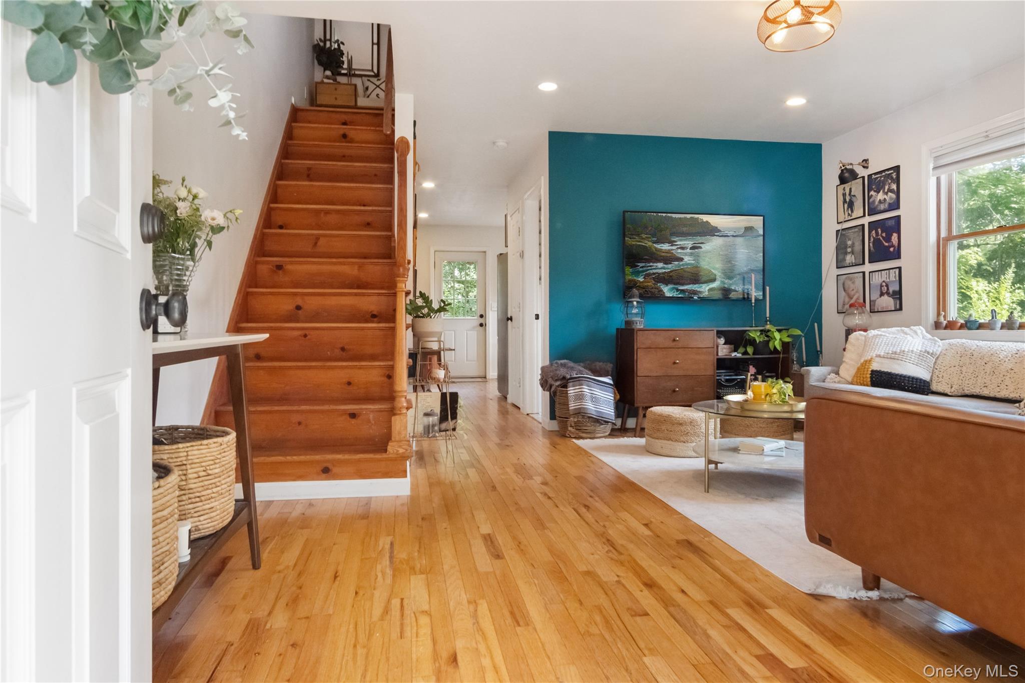 #4 photo, 16 Shenorock Drive, Yorktown Heights , NY 10598