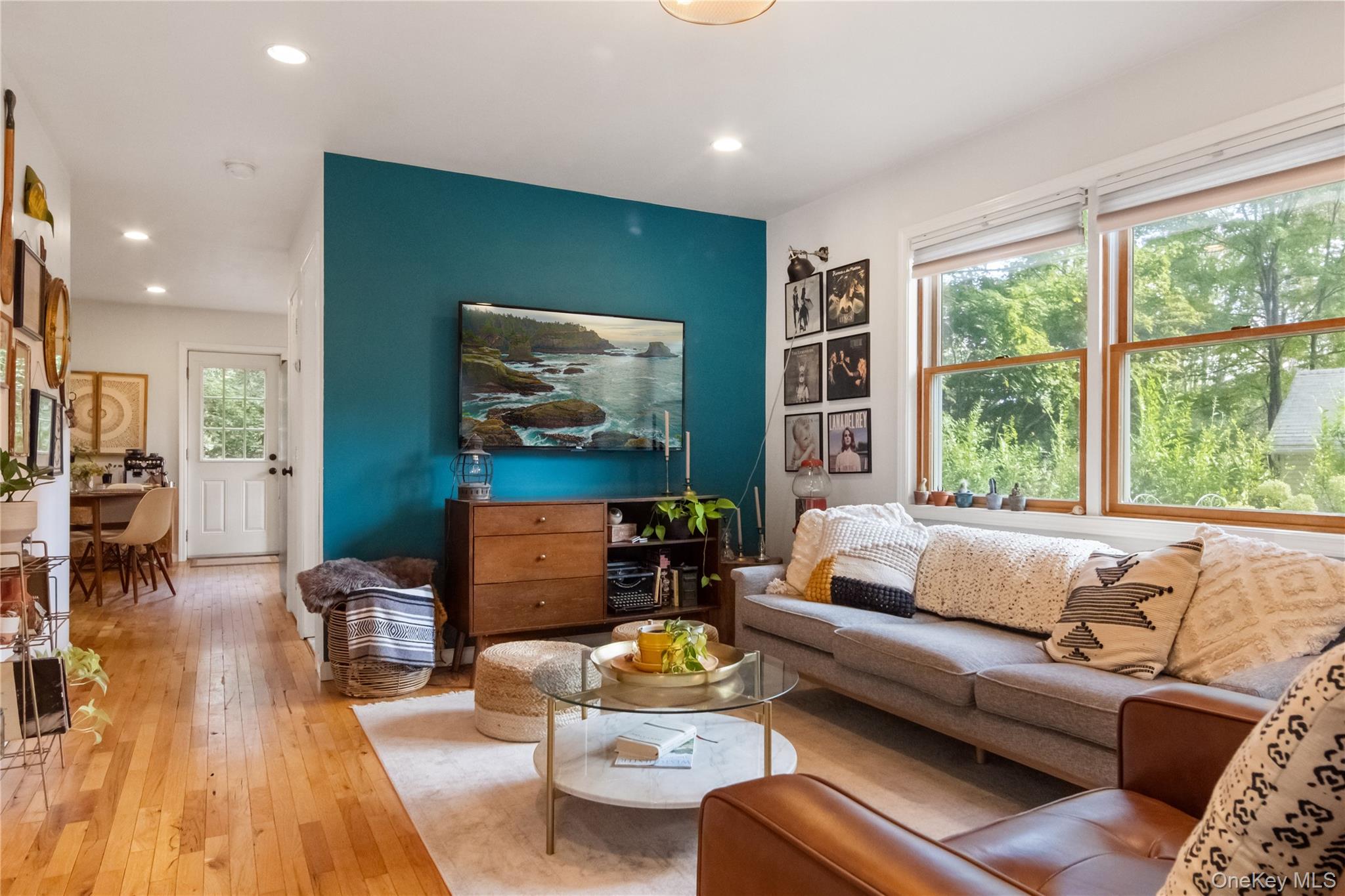 #5 photo, 16 Shenorock Drive, Yorktown Heights , NY 10598