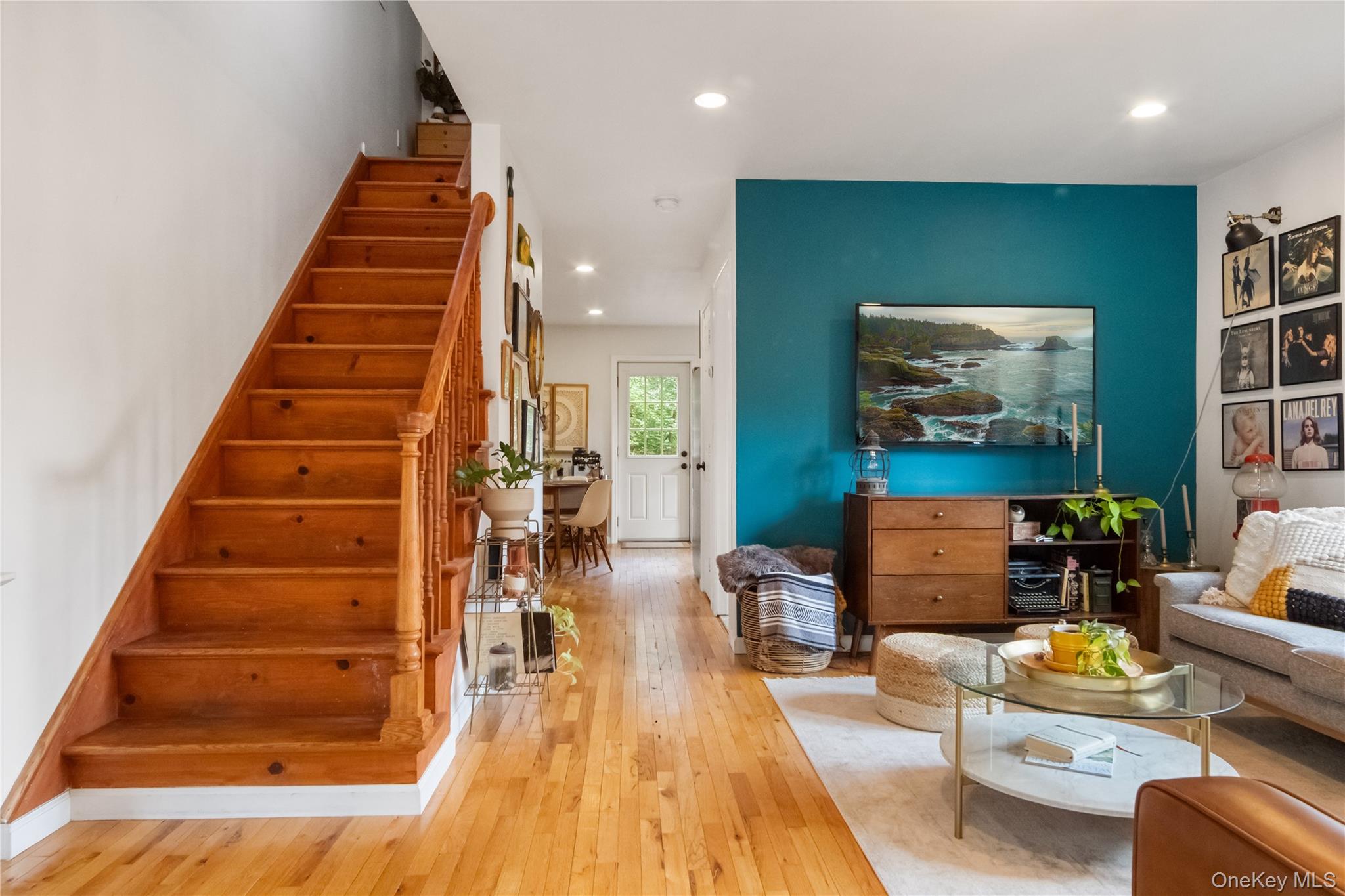 #6 photo, 16 Shenorock Drive, Yorktown Heights , NY 10598