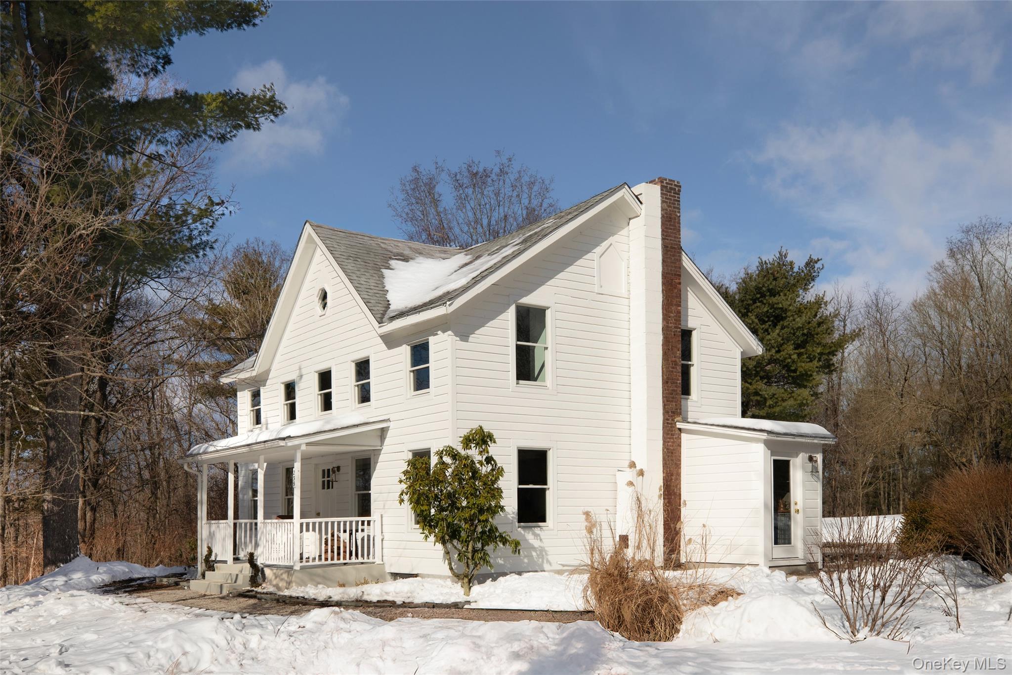 #1 photo, 239 Pleasantvale Road, Tivoli , NY 12583