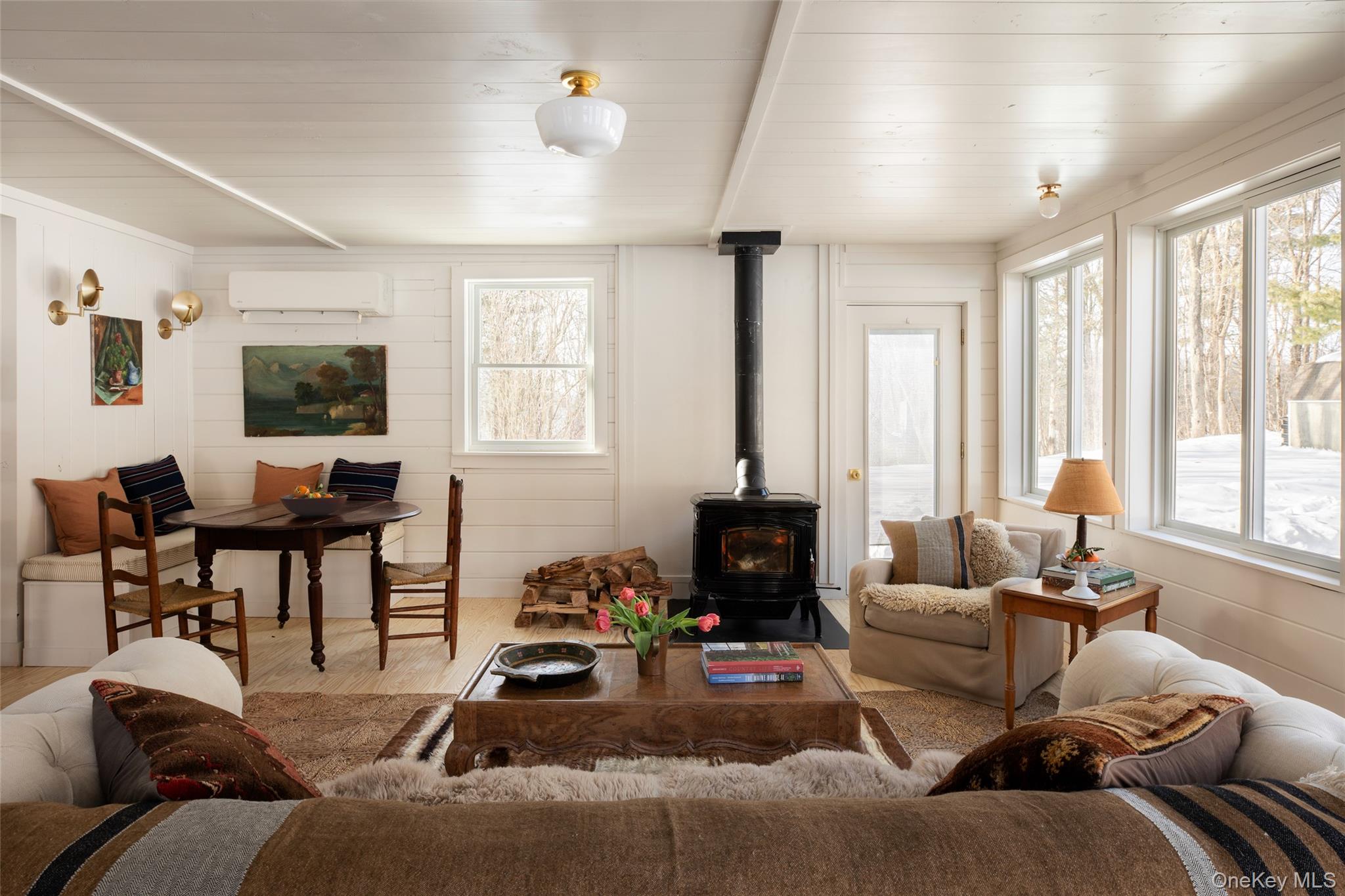 #10 photo, 239 Pleasantvale Road, Tivoli , NY 12583